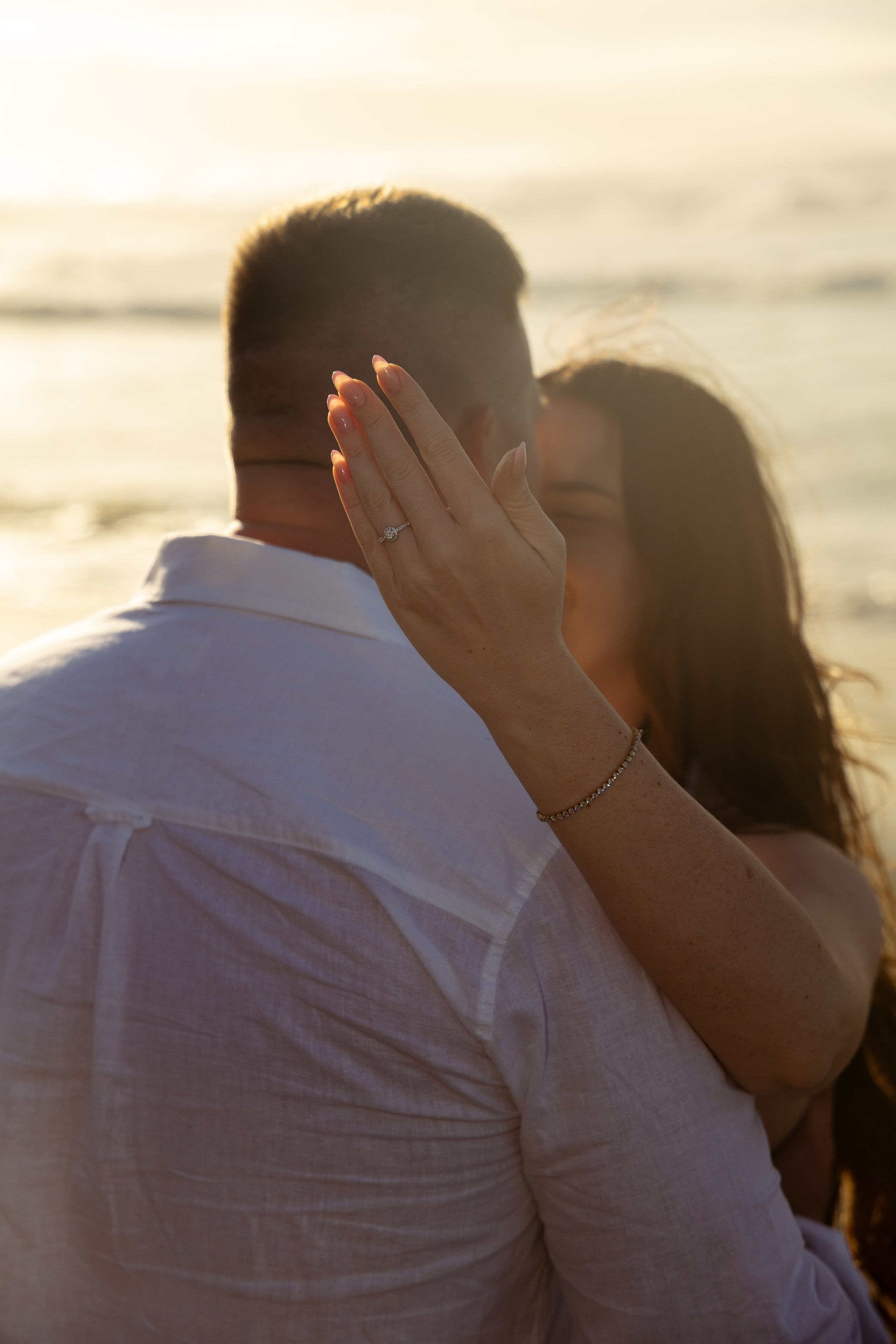 Dominika & Patrik. IRINA KALMYKOVA | PHOTOGRAPHER AZORES