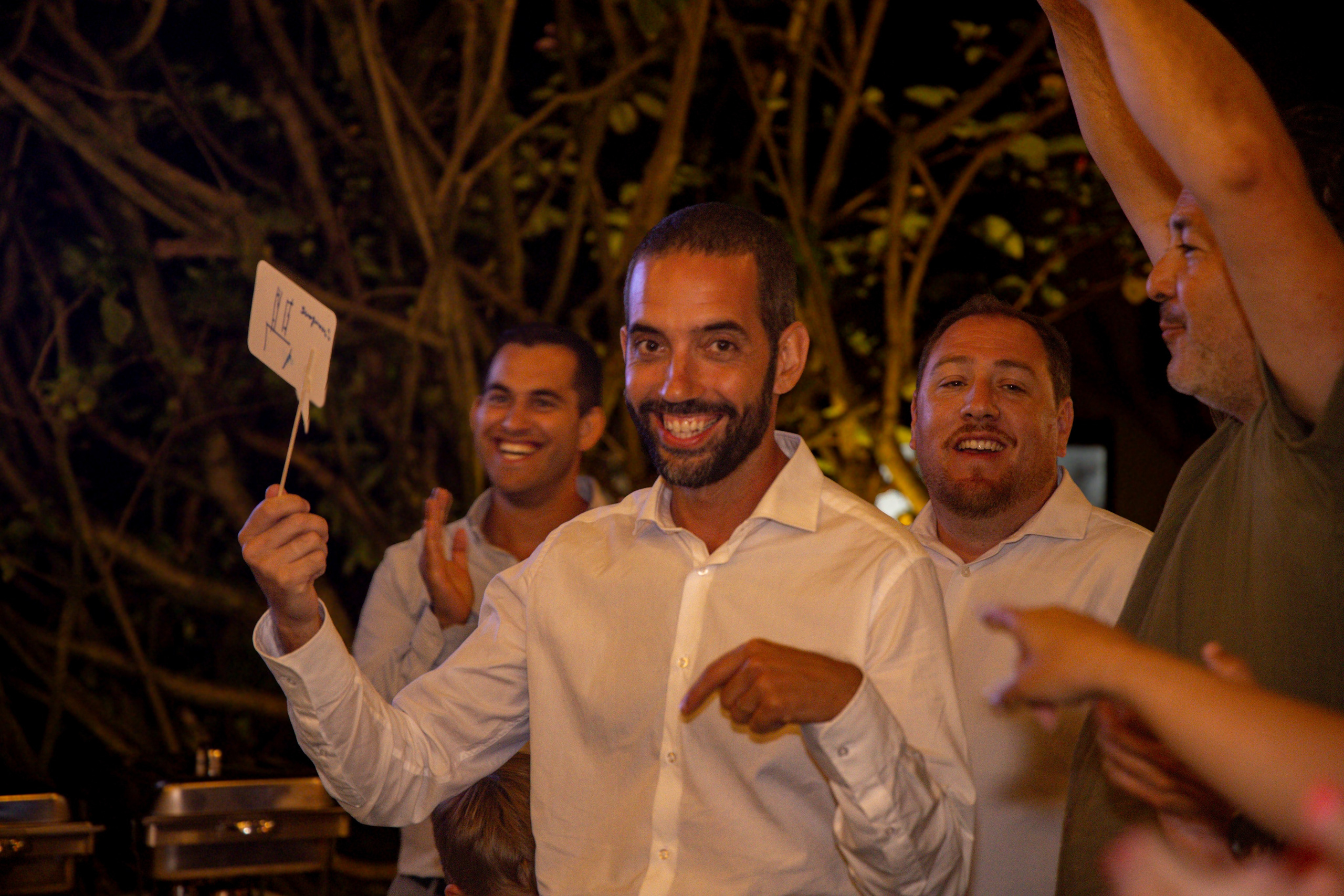 Dina & Claudio wedding day. IRINA KALMYKOVA | PHOTOGRAPHER AZORES