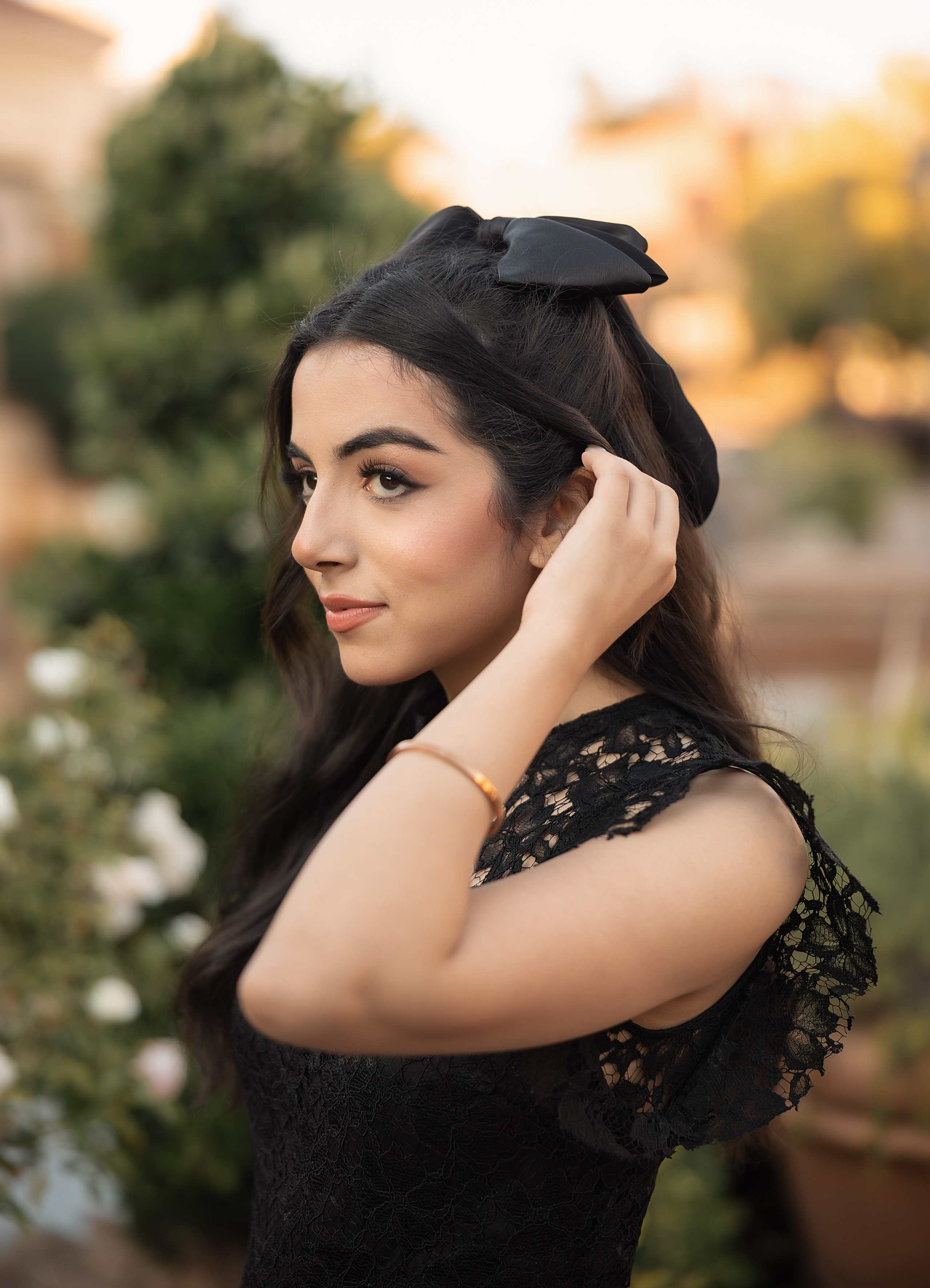 GRADUATION. Couples & Families photographer in Bay Area, San Jose, California