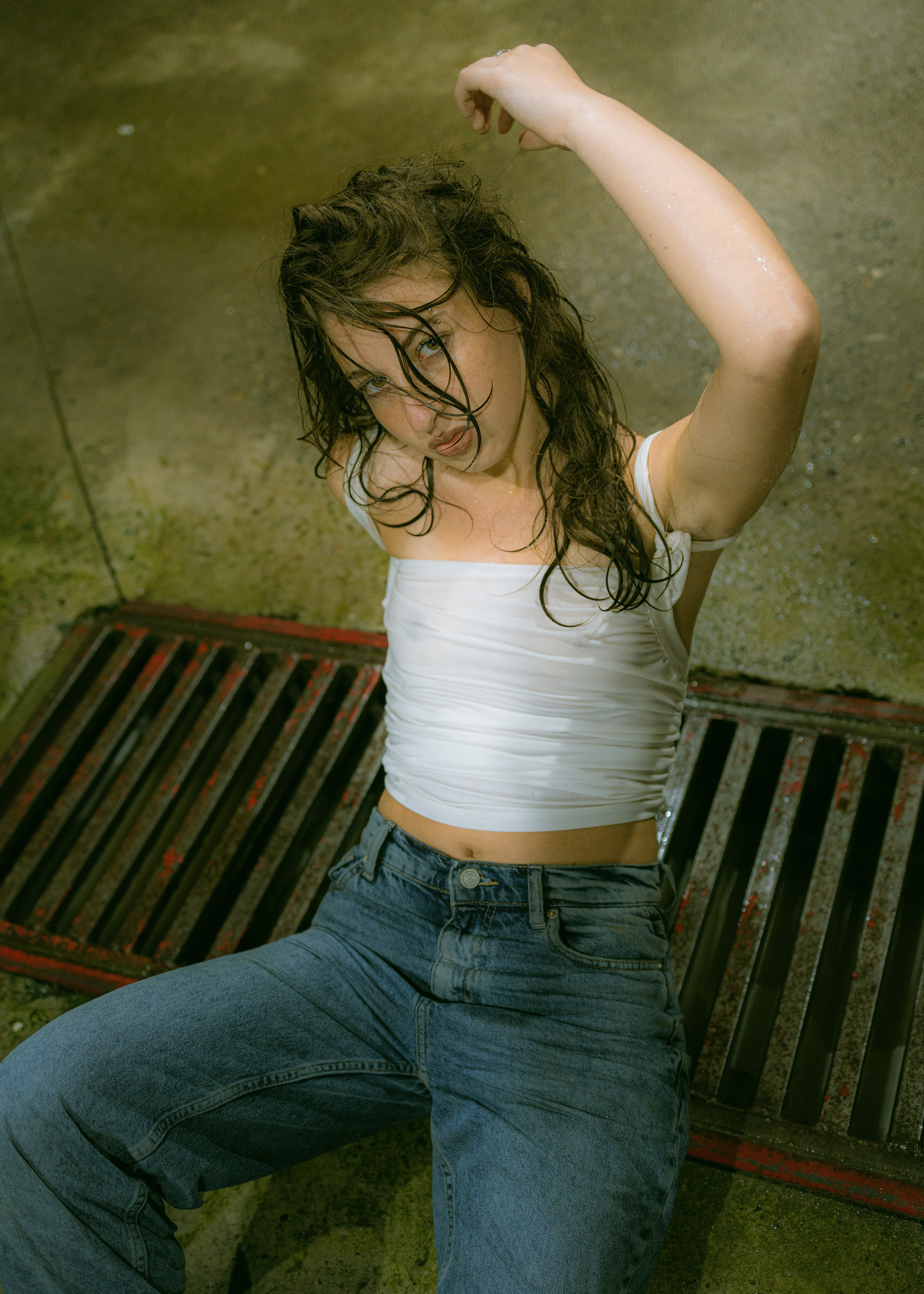 Individual. PHOTOSTORYNIKA