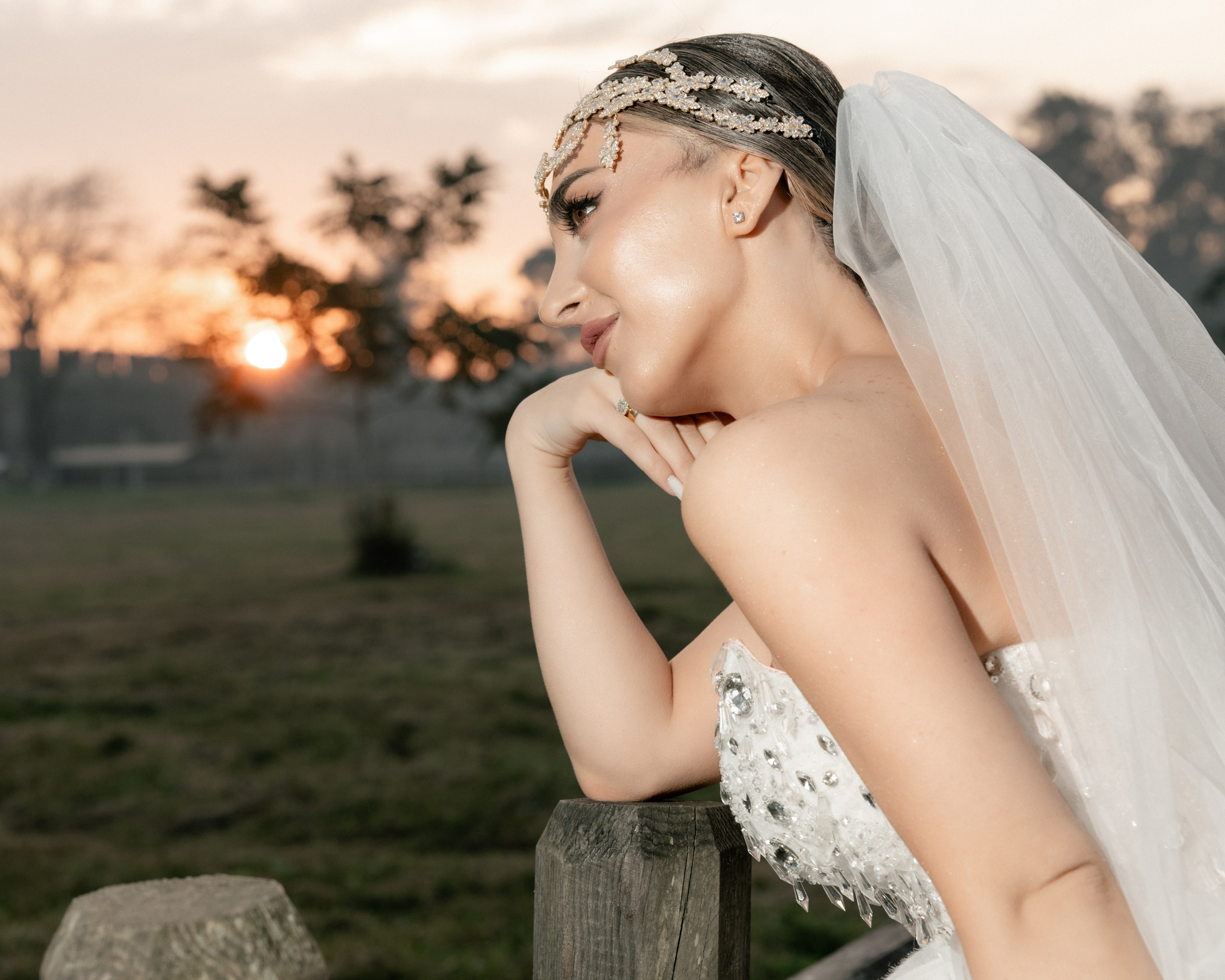 Wedding. PHOTOSTORYNIKA