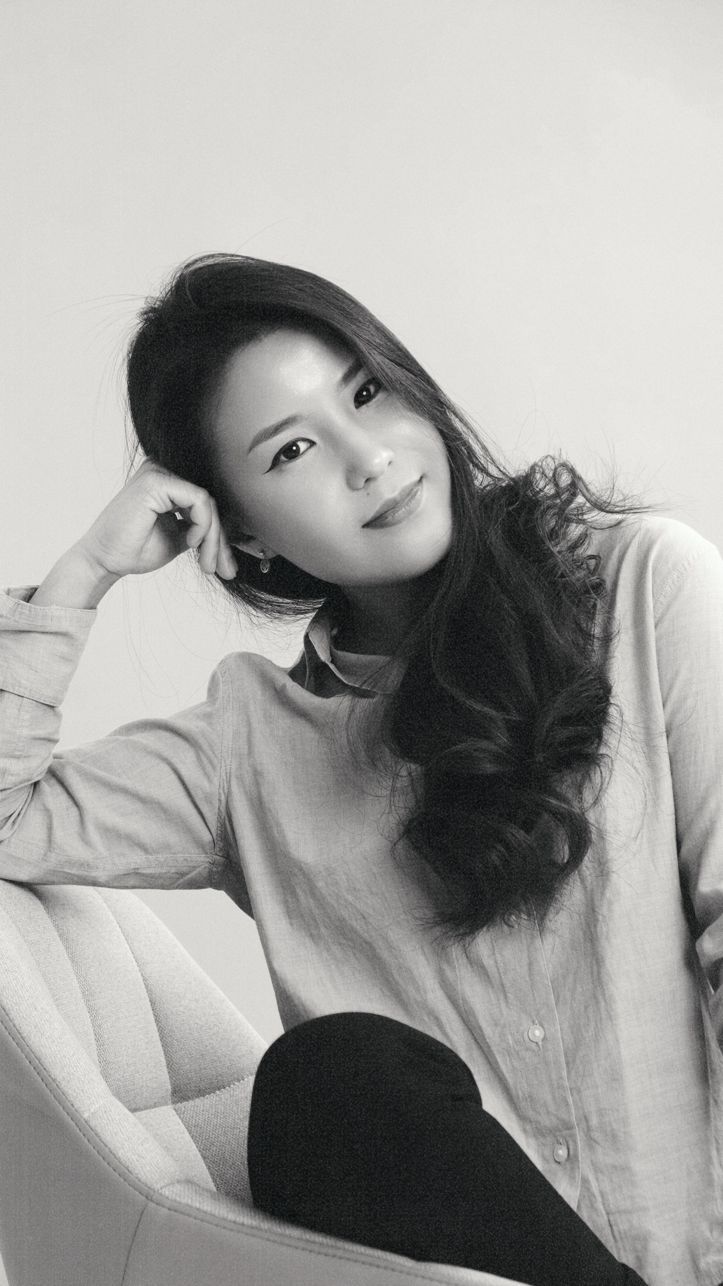 Портреты. Семейный и детский фотограф Бишкек Элина Суерова