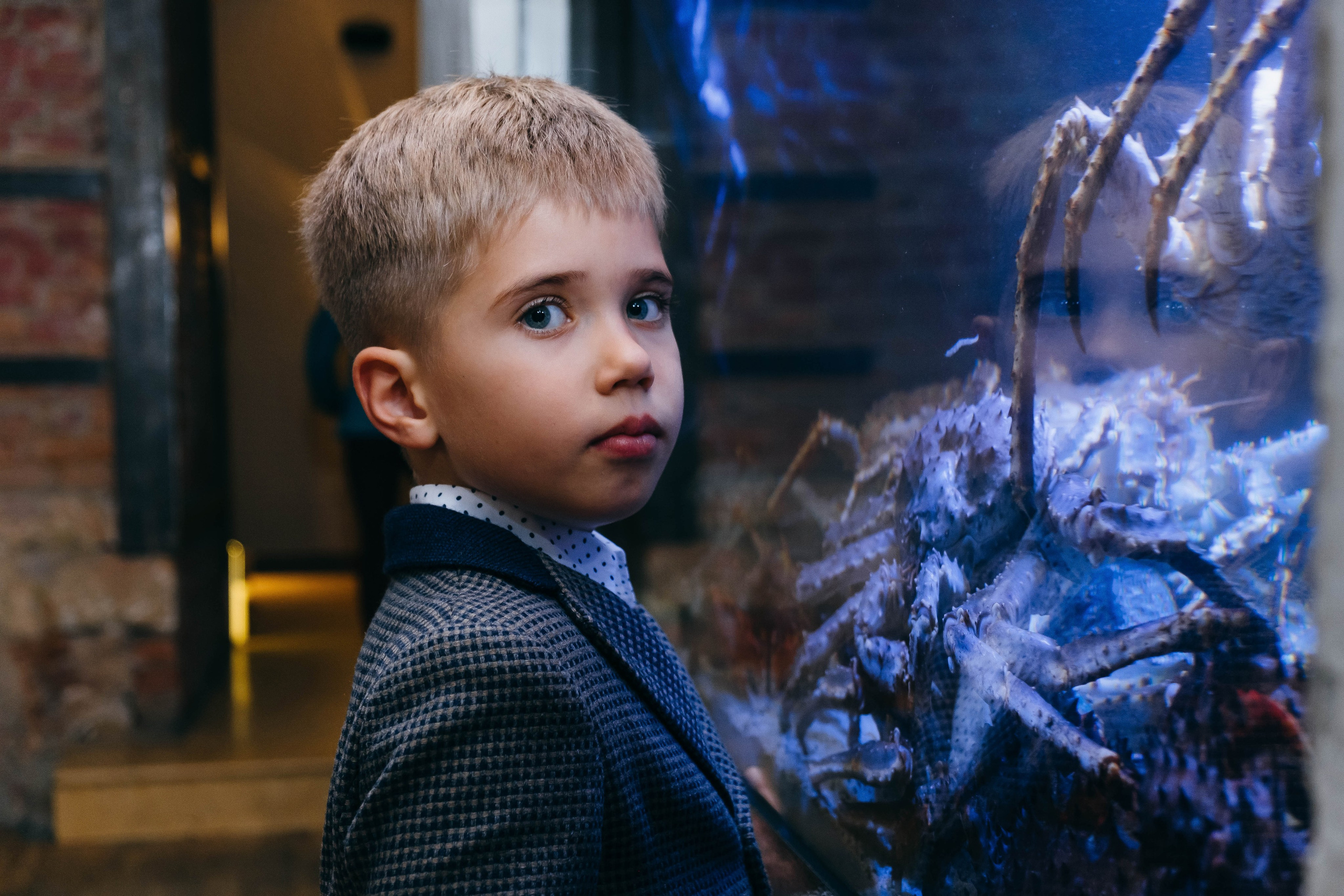 Детские. Семейный и детский фотограф Бишкек Элина Суерова