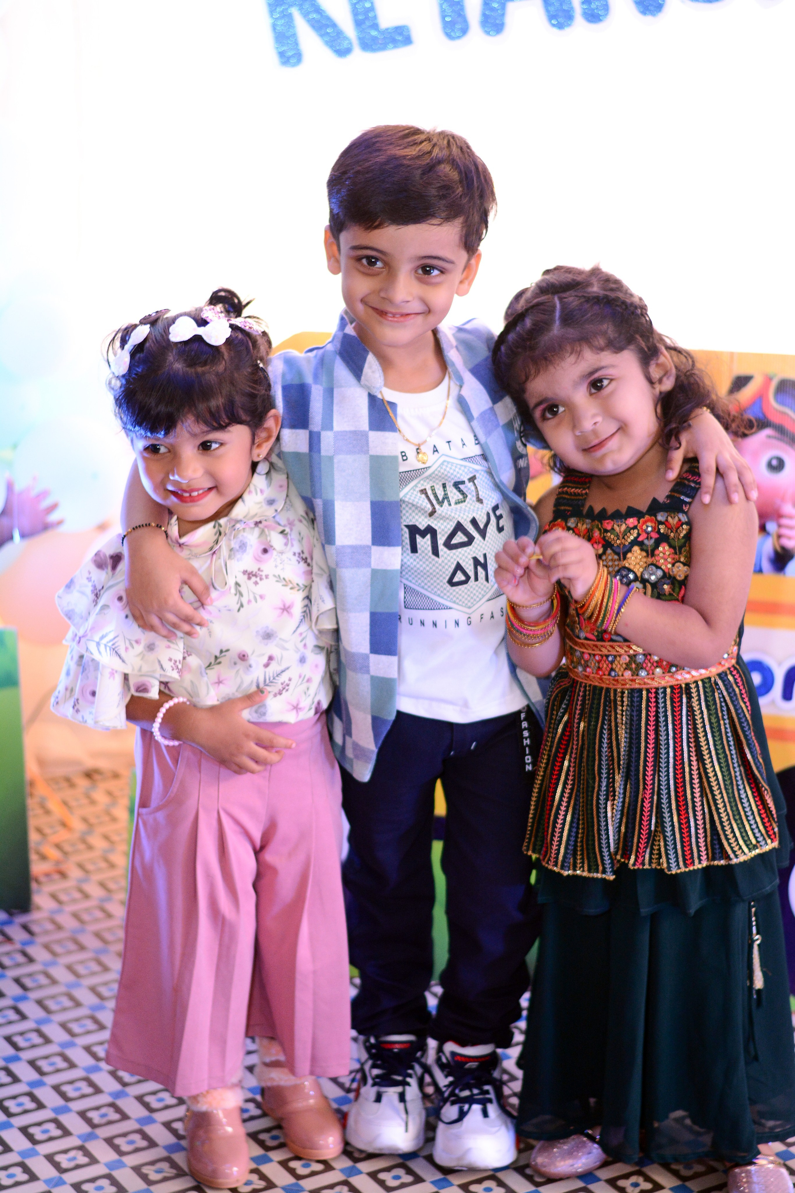 B DAY BOY. “Ajay Digital Photo Studio — Capturing Timeless Wedding Moments”