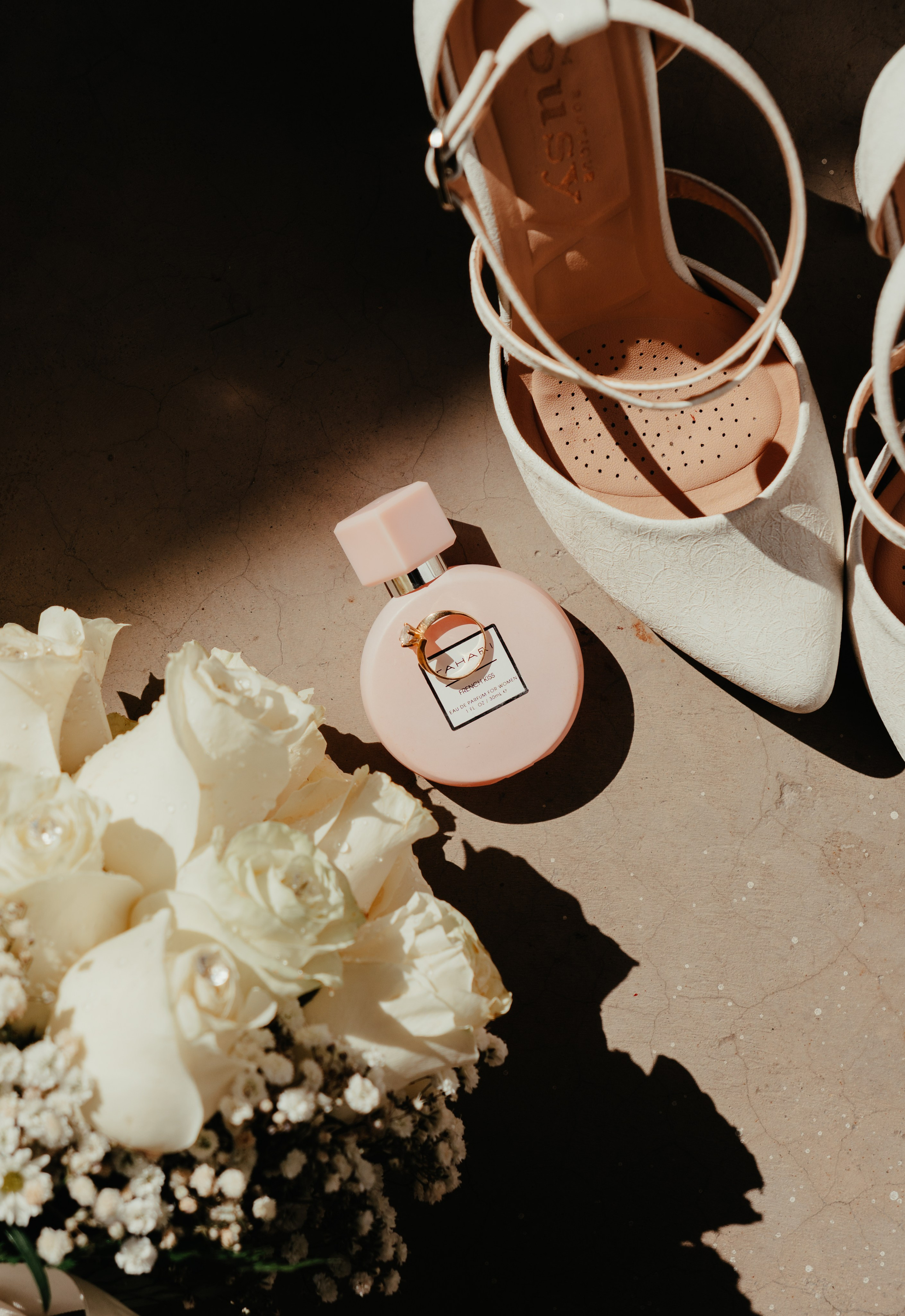 VANESSA + FRANKLIN BODA RELIGIOSA. Studio KVTA | Fotografía y Video de Bodas en Arequipa