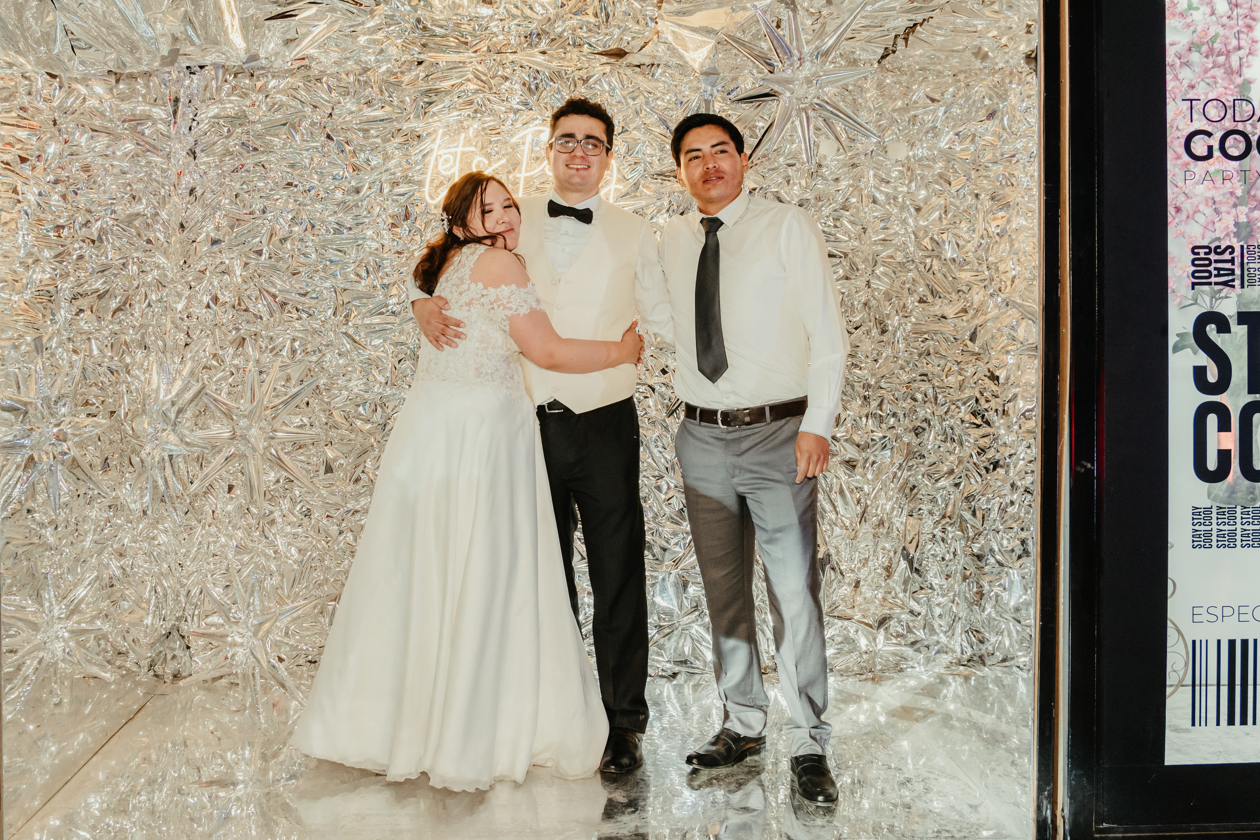 VANIA + LUIS BODA CIVIL. Studio KVTA | Fotografía y Video de Bodas en Arequipa