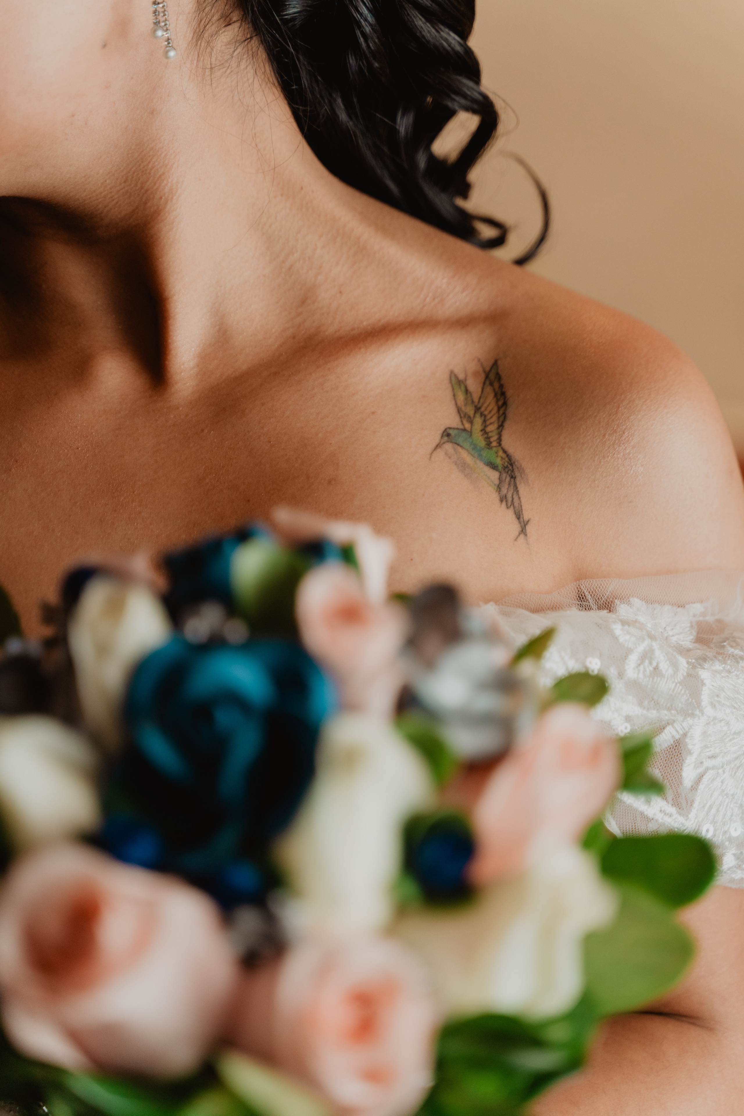 GABRIELA + JORGE | BODA CIVIL RELIGIOSA. Studio KVTA | Fotografía y Video de Bodas en Arequipa
