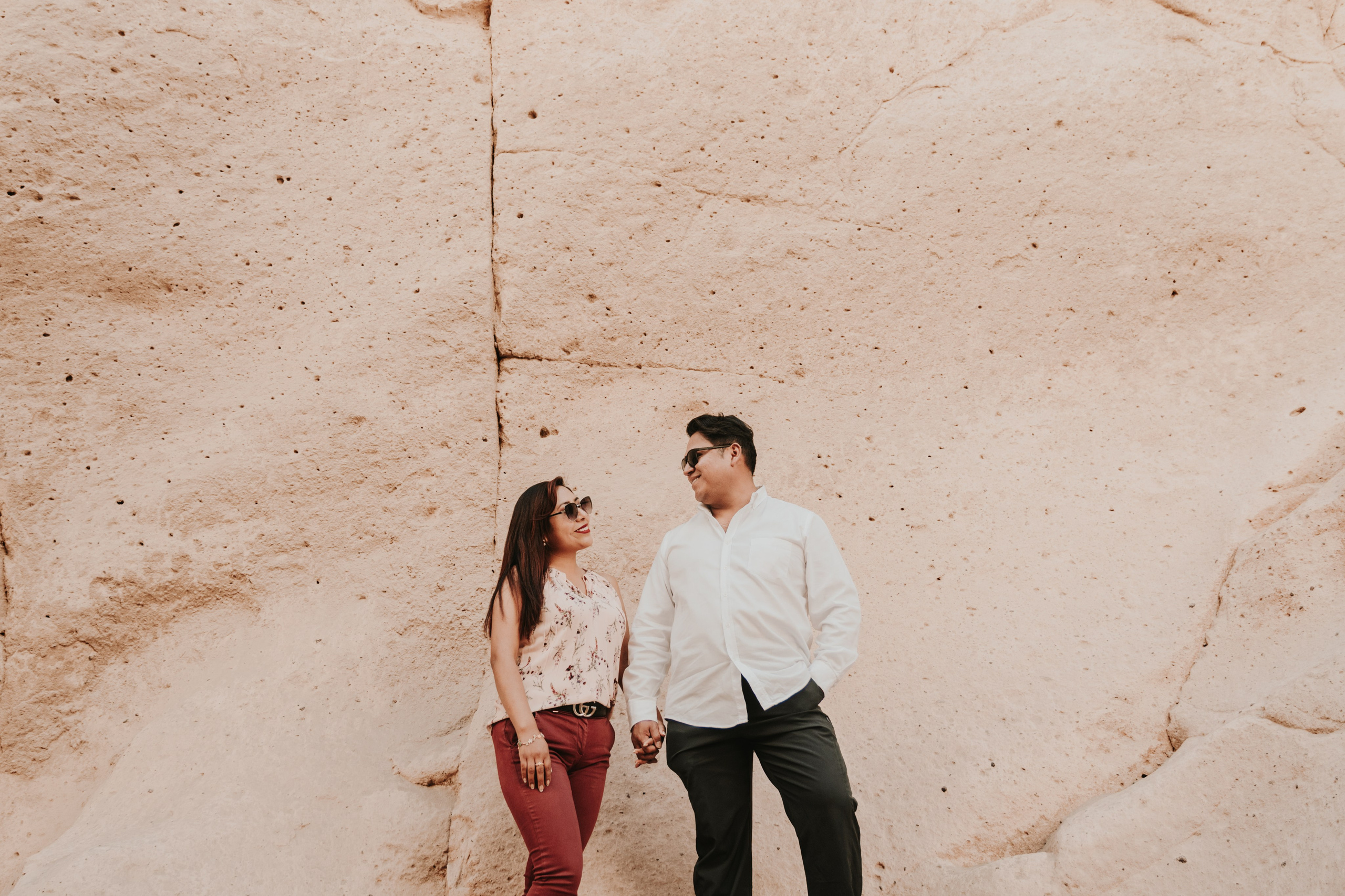 VANESSA Y FRANKLIN | PRE BODA. Studio KVTA | Fotografía y Video de Bodas en Arequipa