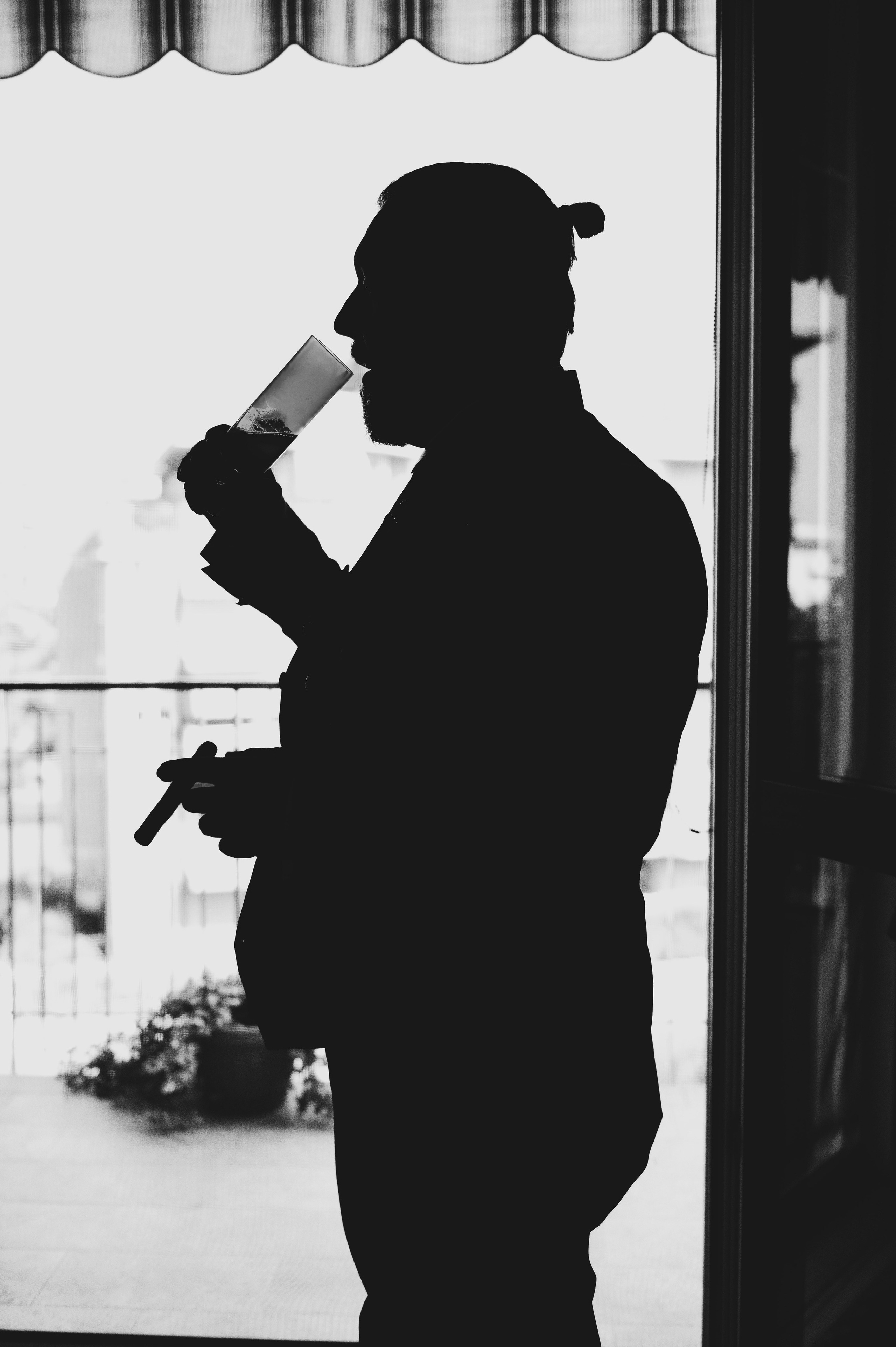 Wedding Elena & Matteo. Daniel Rotaru Photography