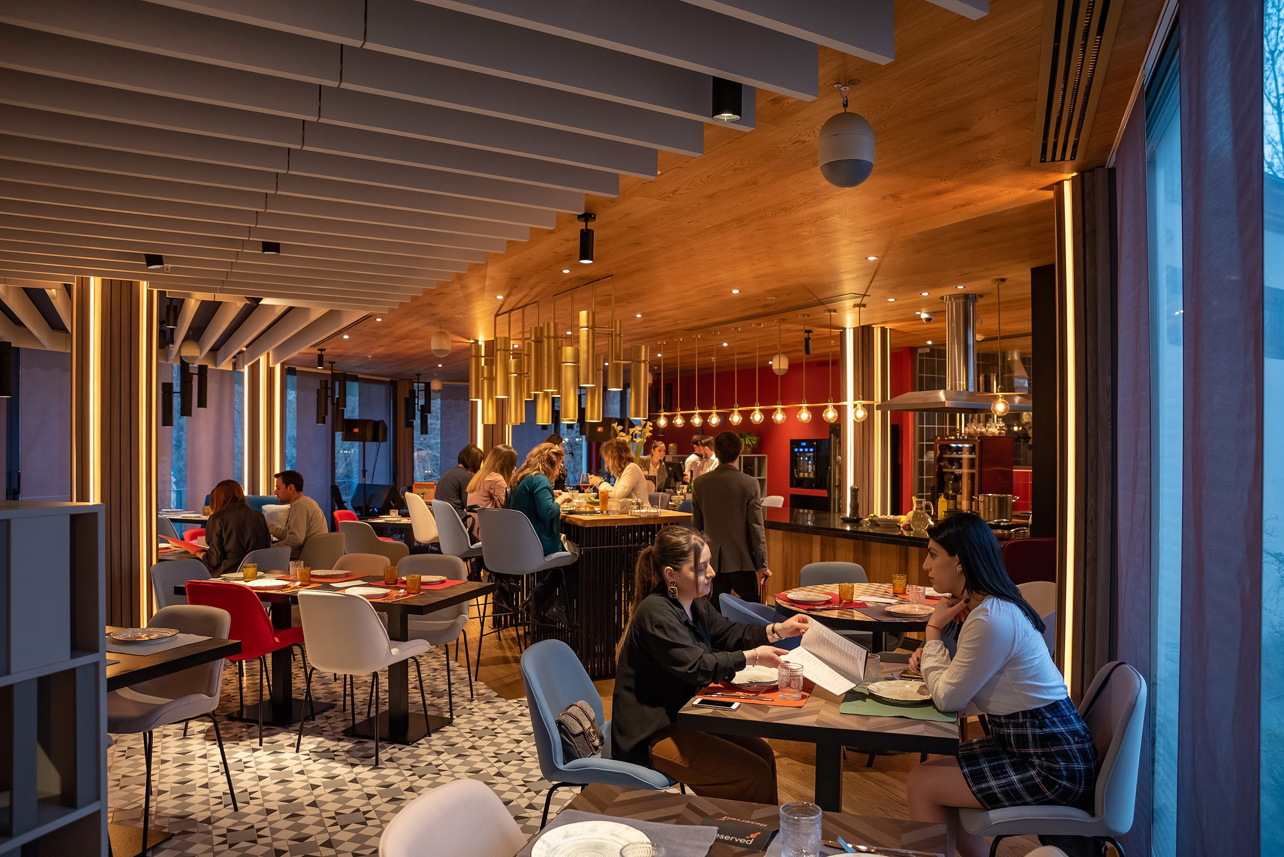 Events. Photographer in Yerevan