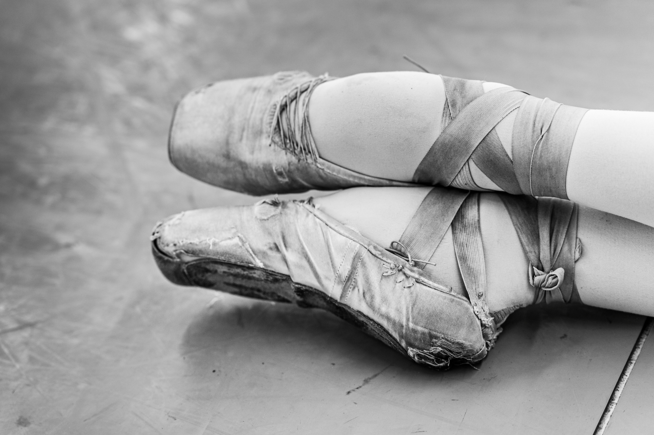 Фотография для души — Алексей Казнадей — Фотограф в Варшаве