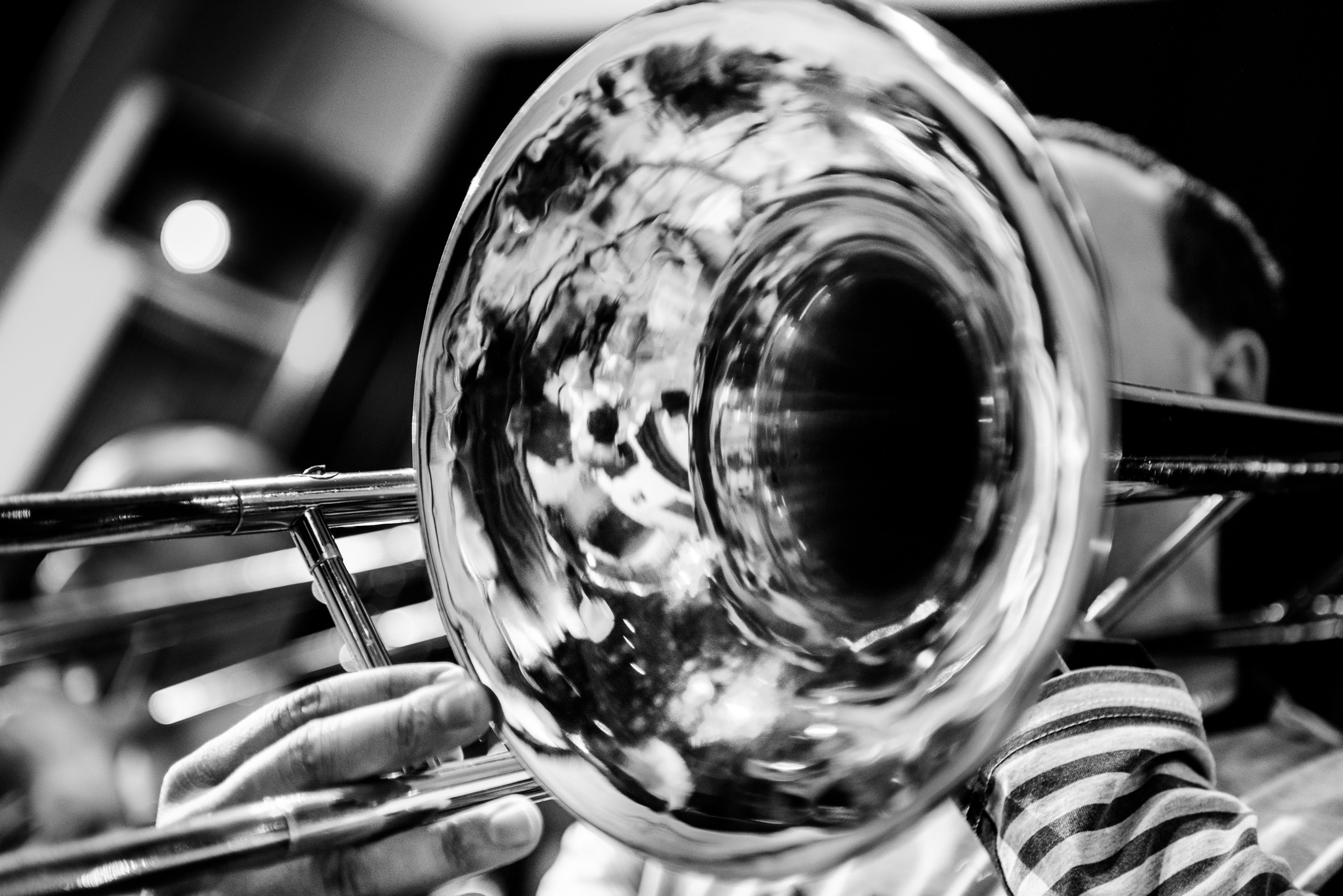 Projects of Aleksey Kaznadey