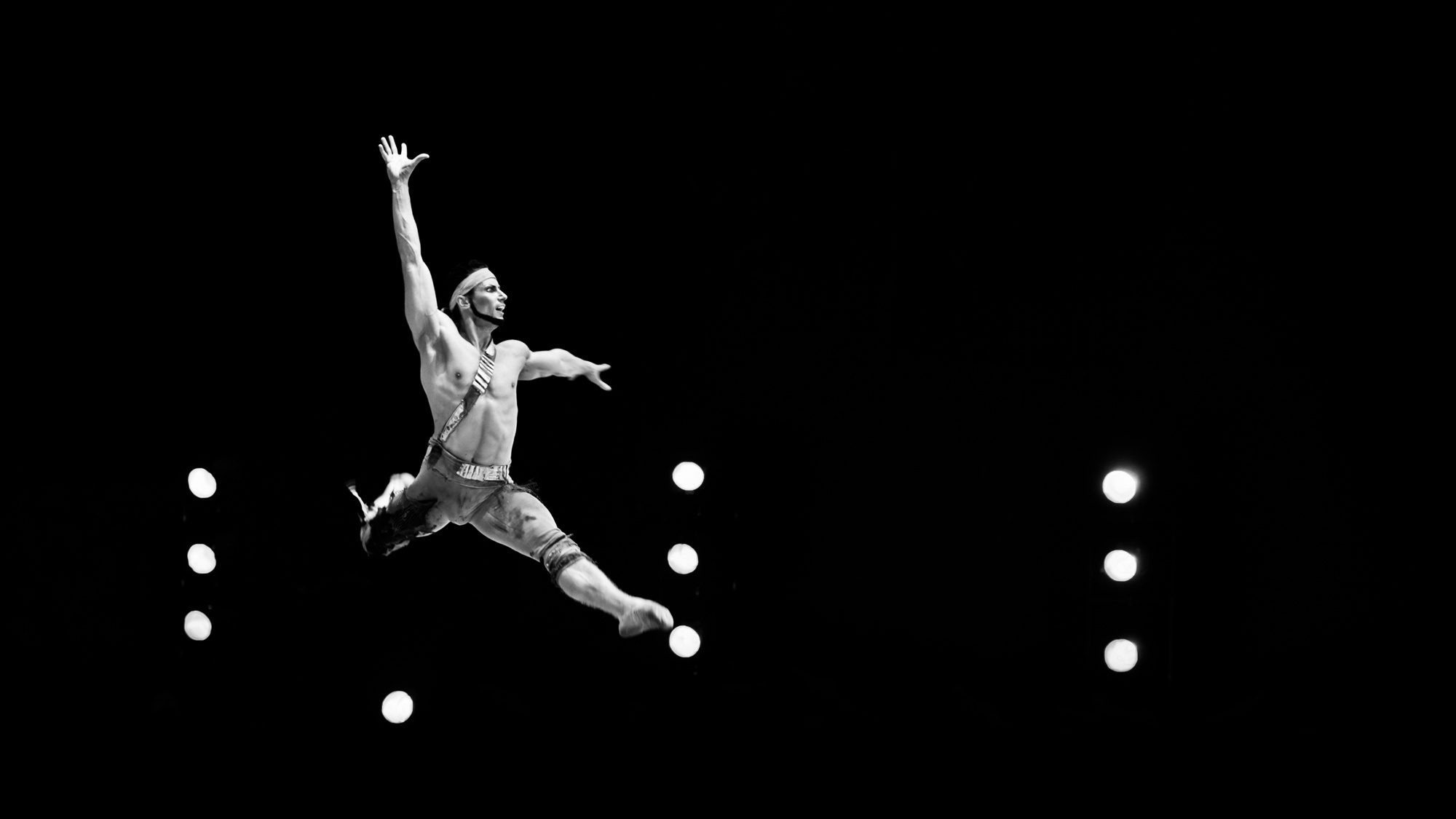 Projects of Aleksey Kaznadey