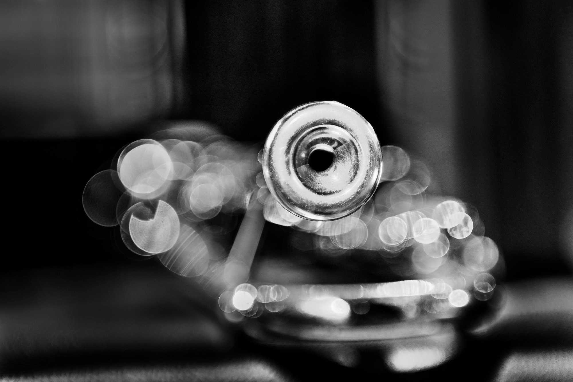 Projects of Aleksey Kaznadey