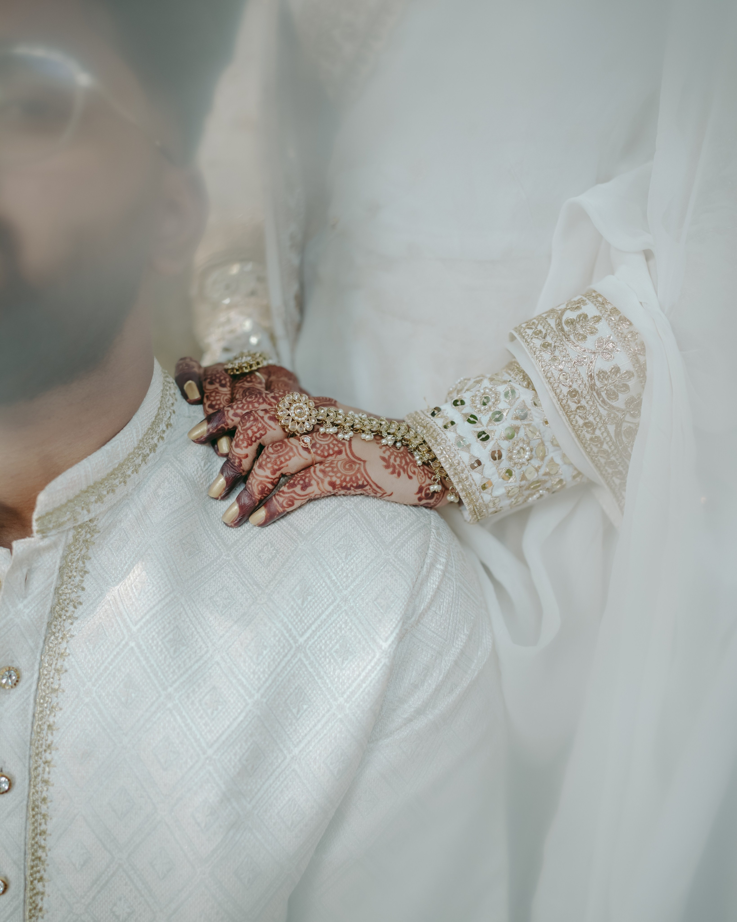 Testimonials. Wedding Photographer in Kochi, Kerala | RIFAS RAHIM PHOTOGRAPHY