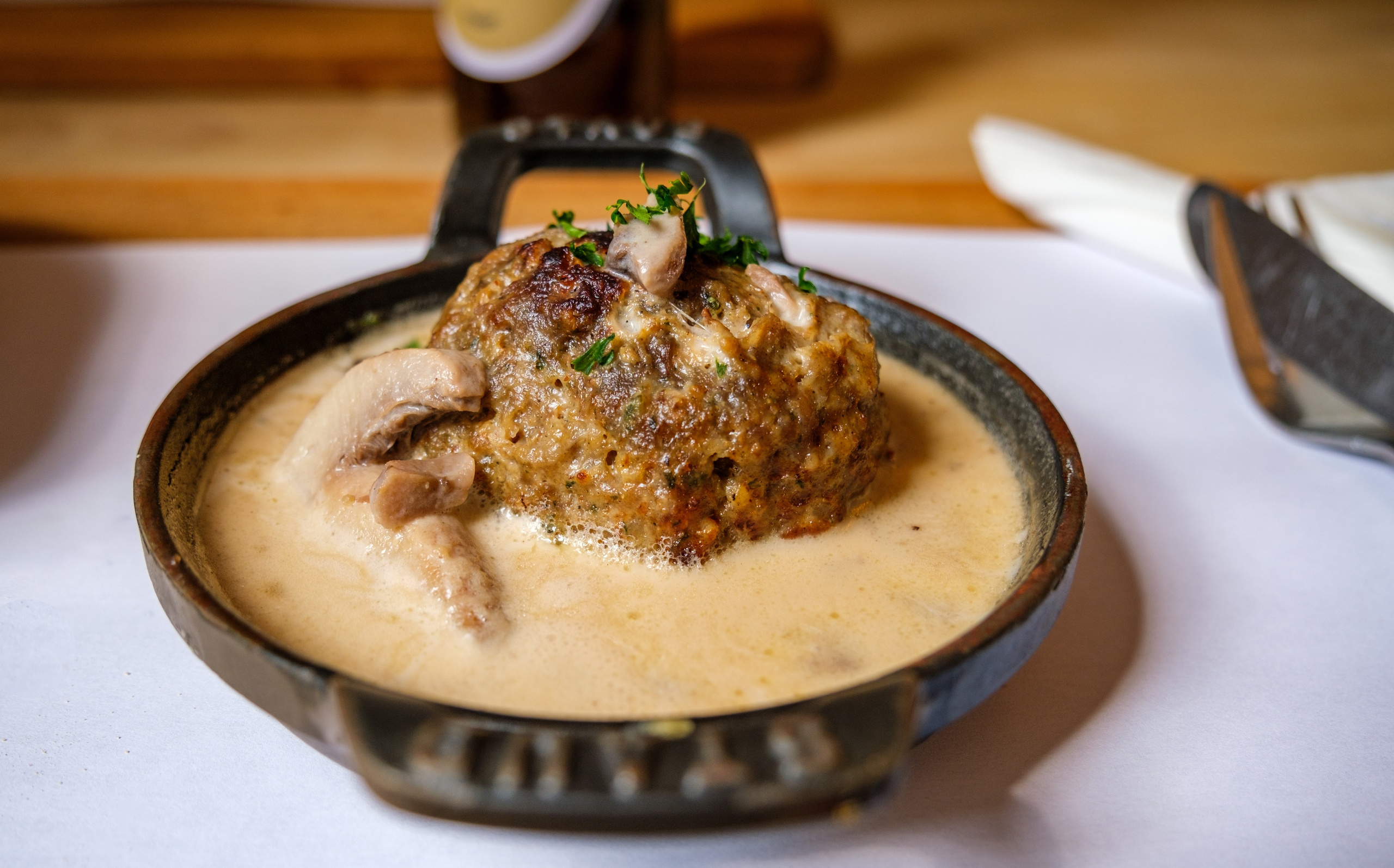 MyBelgium&TheNetherland. TCPro