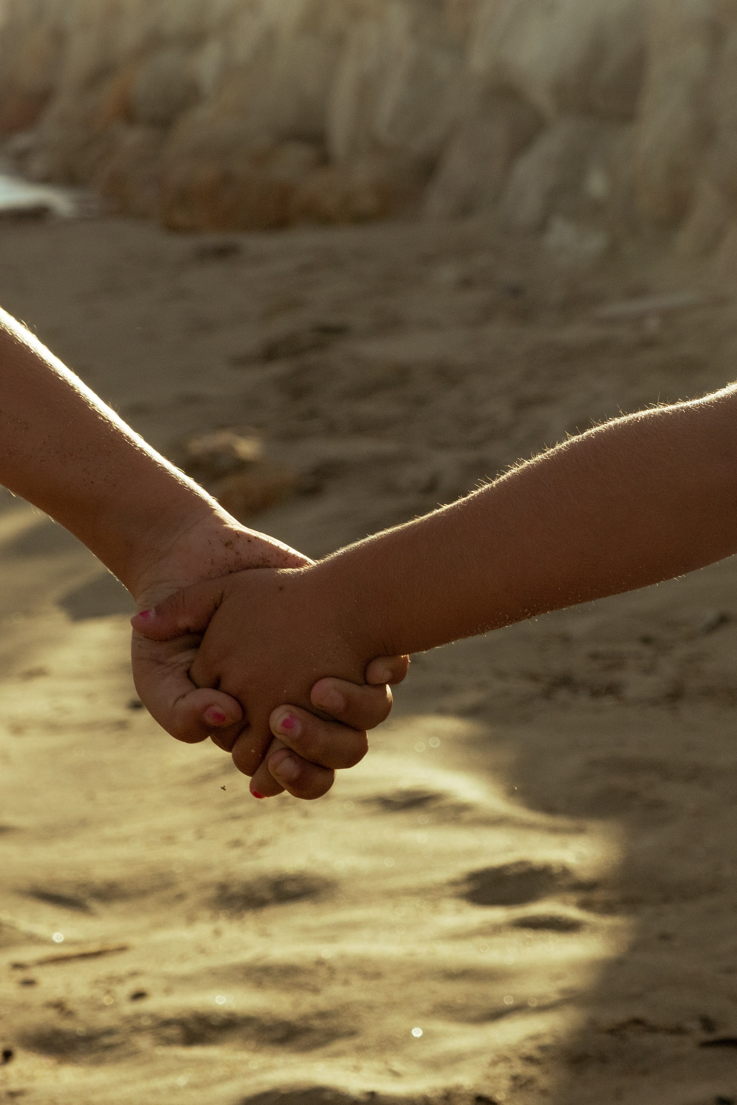 Gara. Fotógrafa infantil y de lactancia materna y maternidad en Barcelona