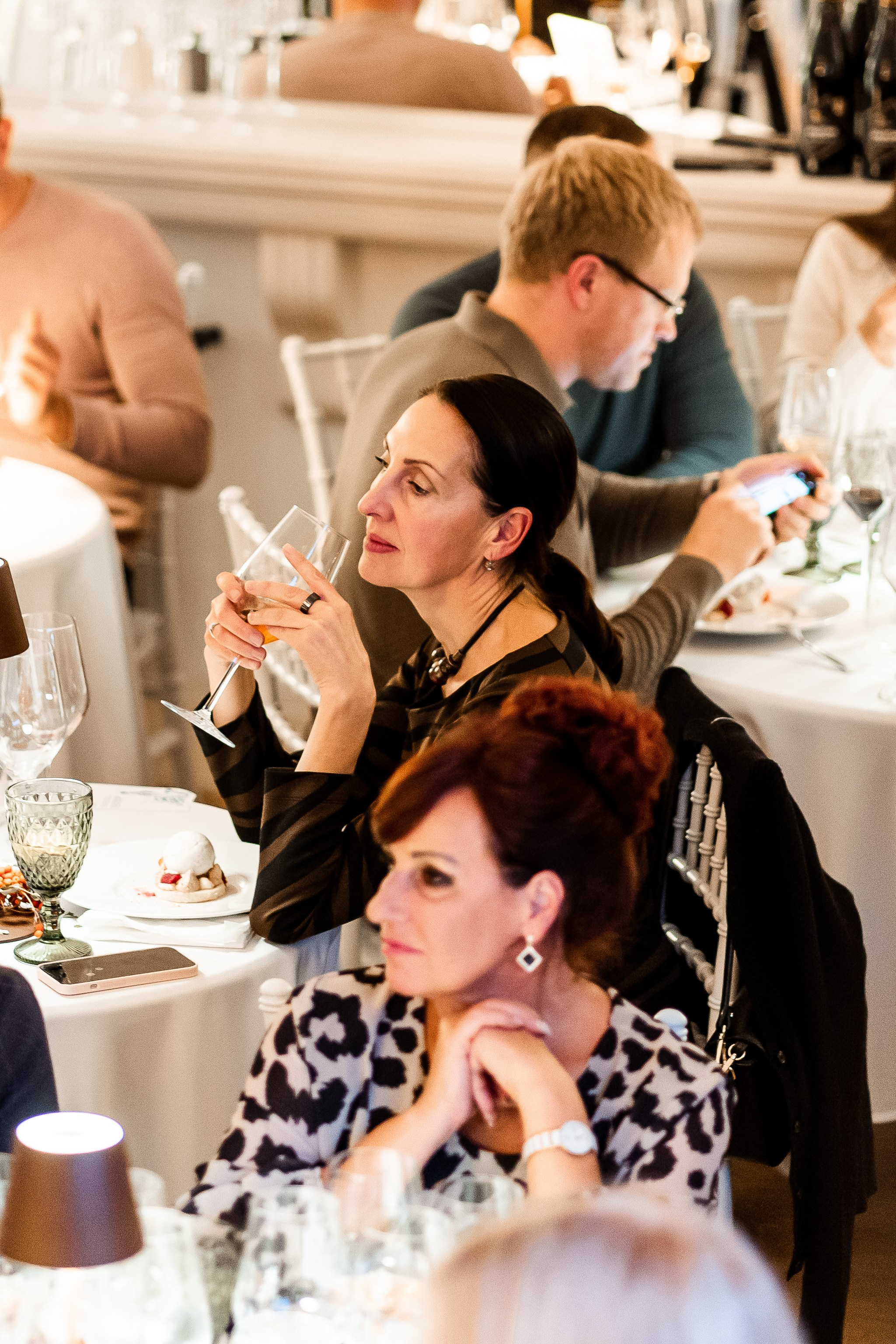 PEOPLE. Montenegro photographer and videographer