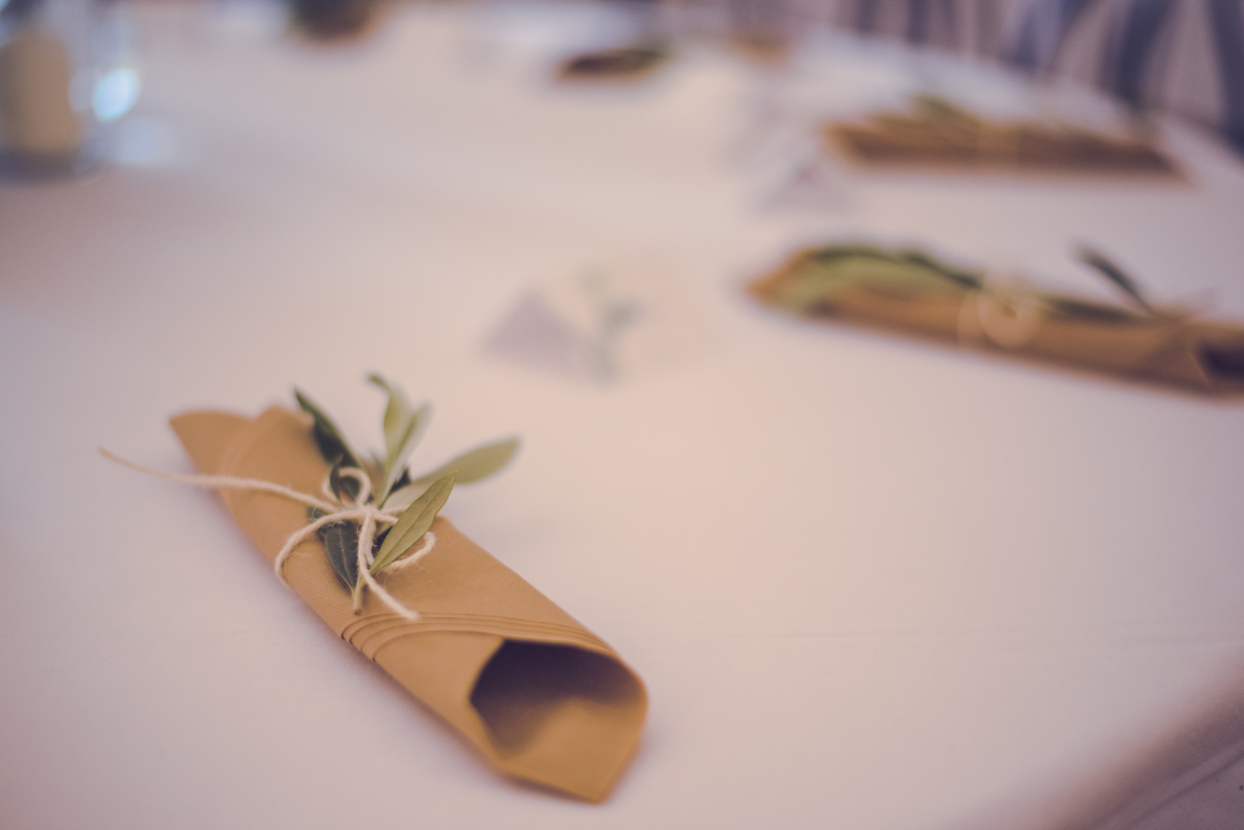 Svadby. Rodinná a svadobná fotografka v Bratislave | Prezrite si portfólio