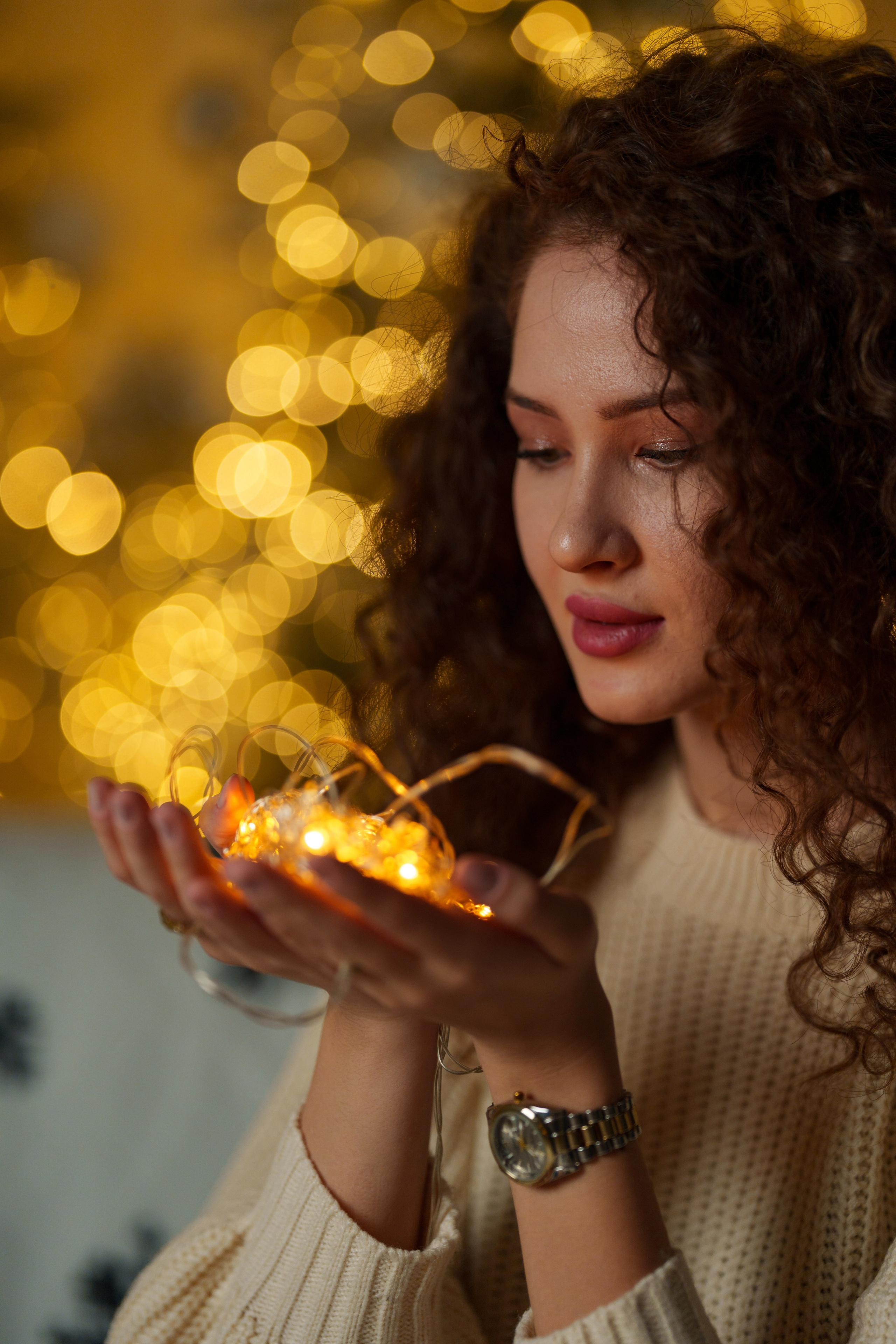 Ойдин. Фотограф Григорий Кравец