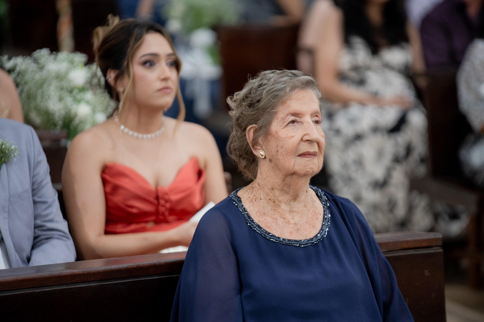 Giovana & Bruno — Luso / Bauru — SP. Robson Colaço