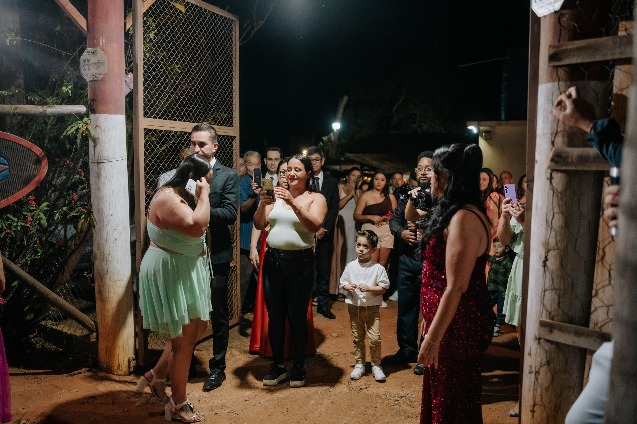 Mirella — Bauru SP. Robson Colaço
