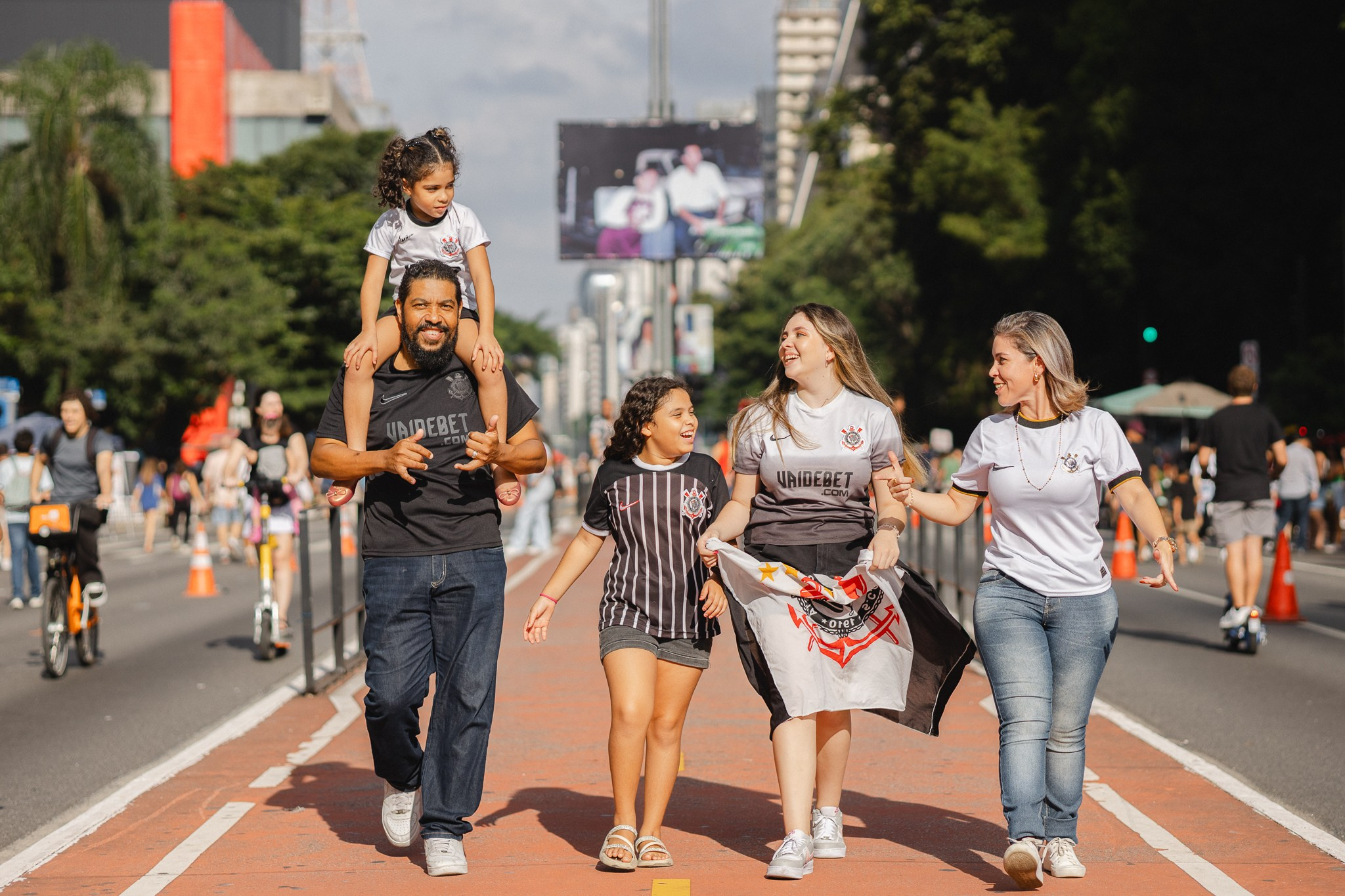 Fernanda Mello — 15 Anos. Clika Photo