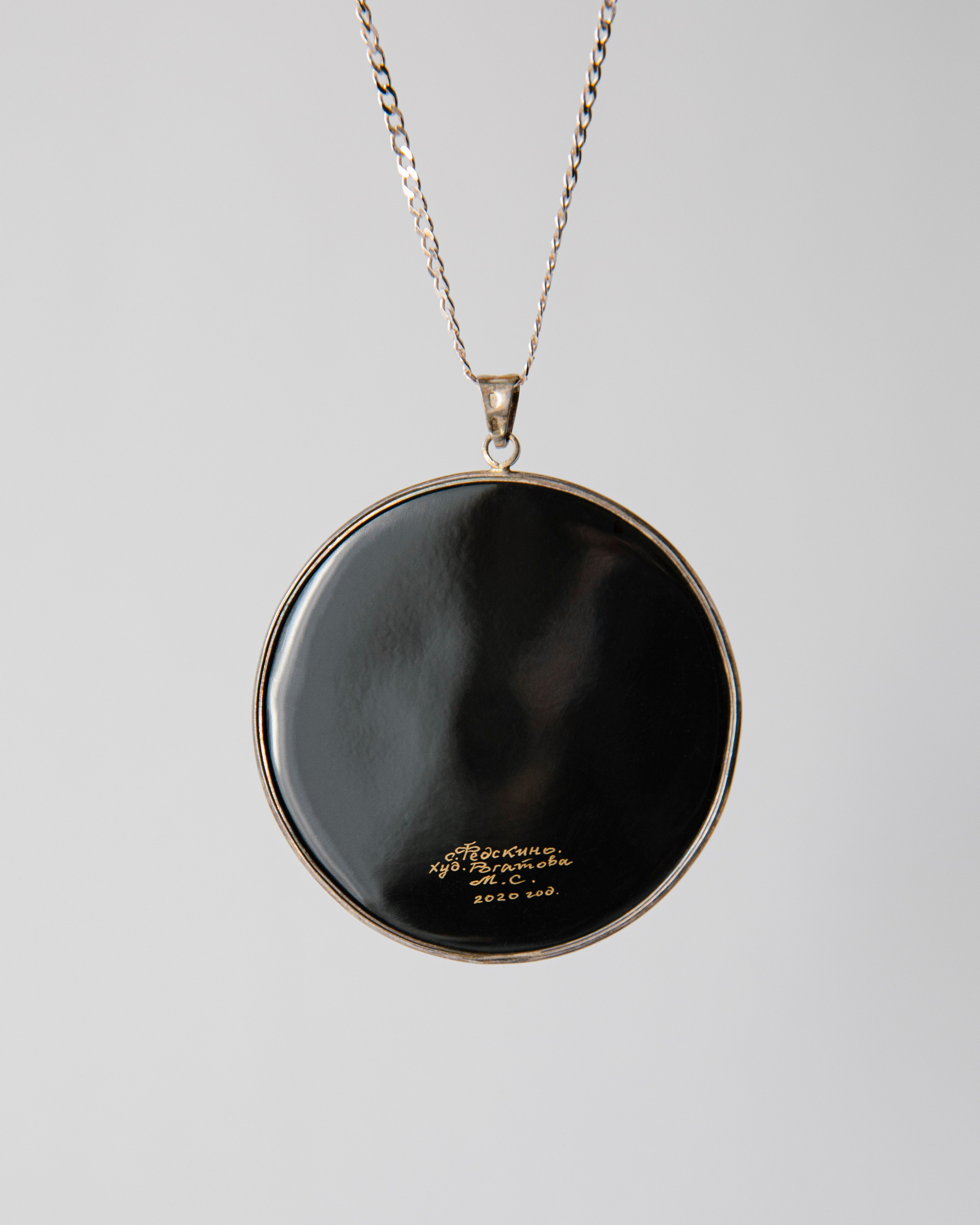 Still Life with a Little Bird. Marina Rogatova