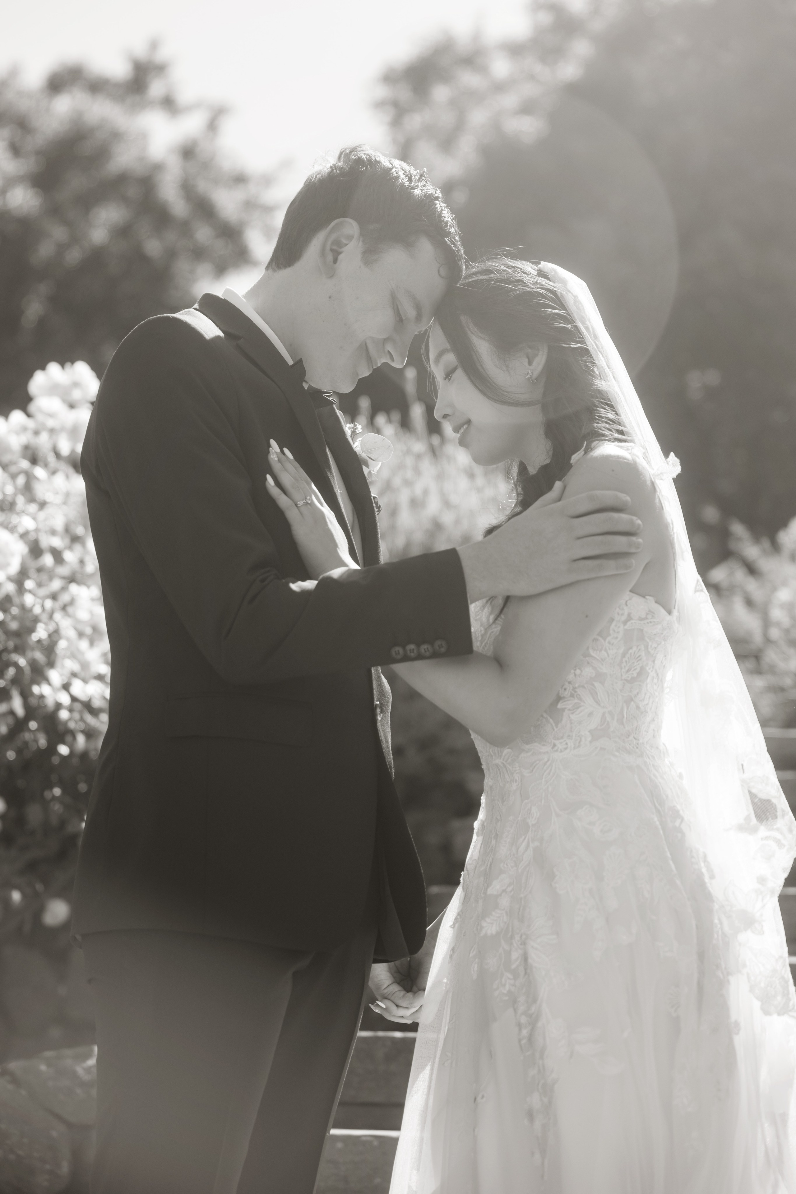 Wedding. Family and Event photographer in Bay Area Elena Tiuriumina