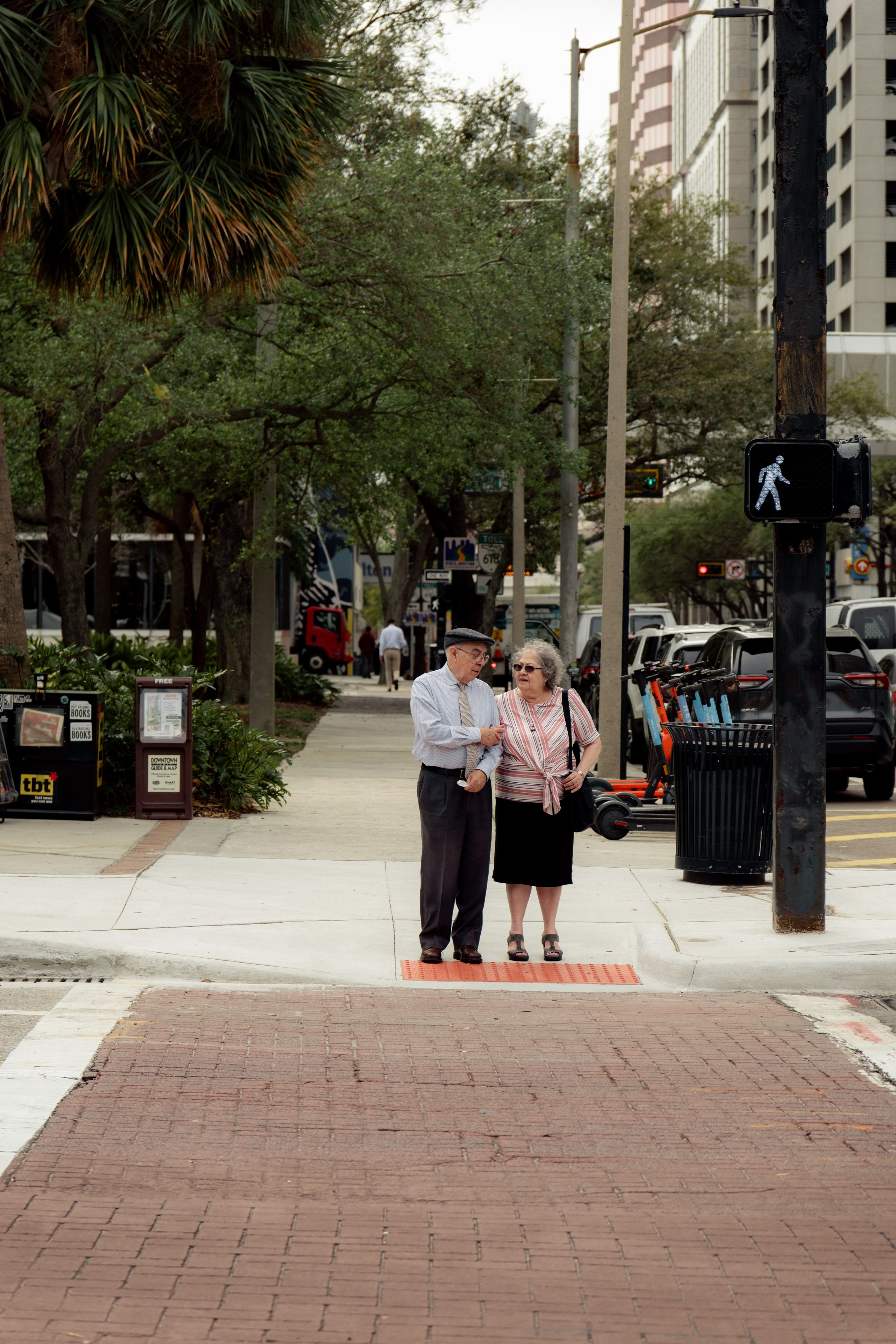 Asya. Photographer Vladmir Gladkov