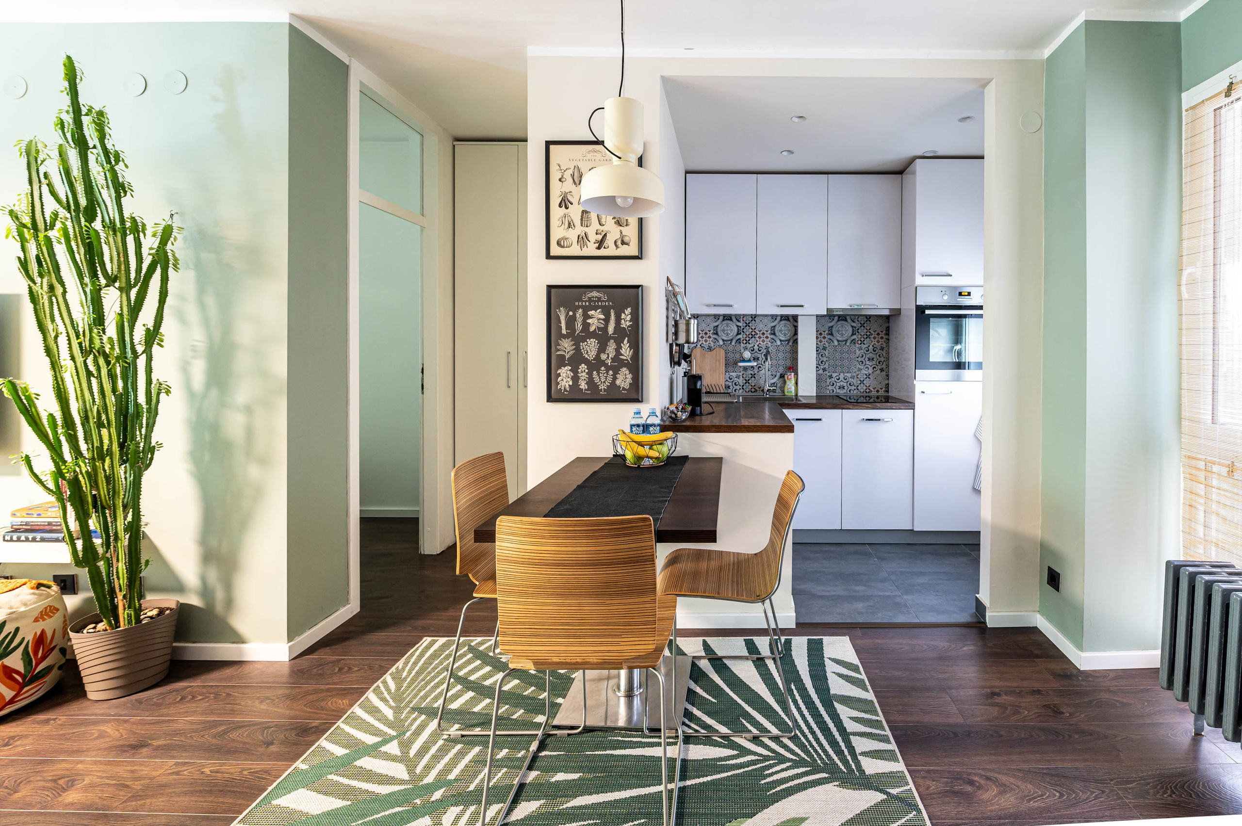 Fotografisanje enterijera. Bojana Žuža fotograf u Beogradu 📷 Belgrade photographer