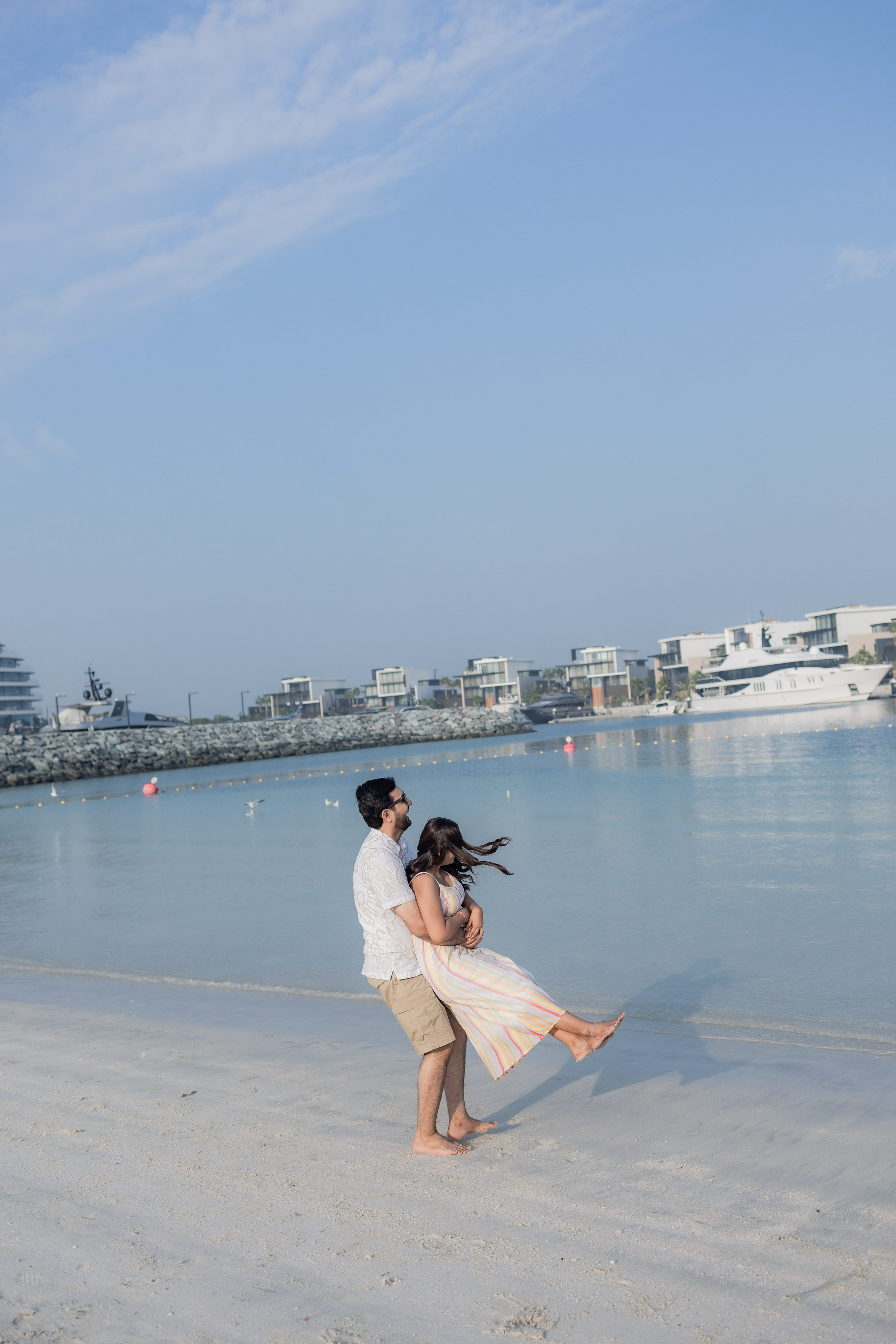 COUPLE SESSIONS. Love Emotions Weddings