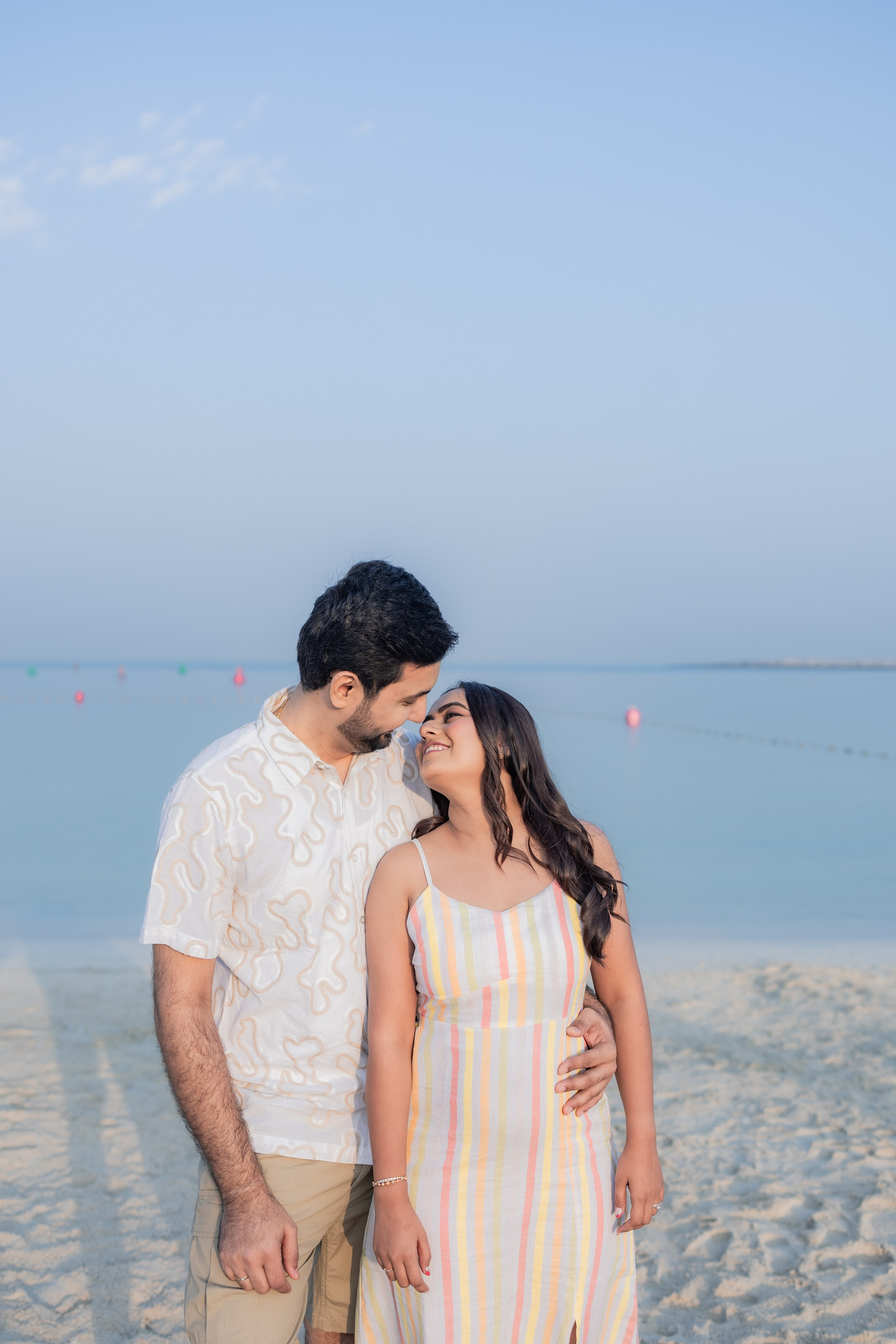 COUPLE SESSIONS. Love Emotions Weddings
