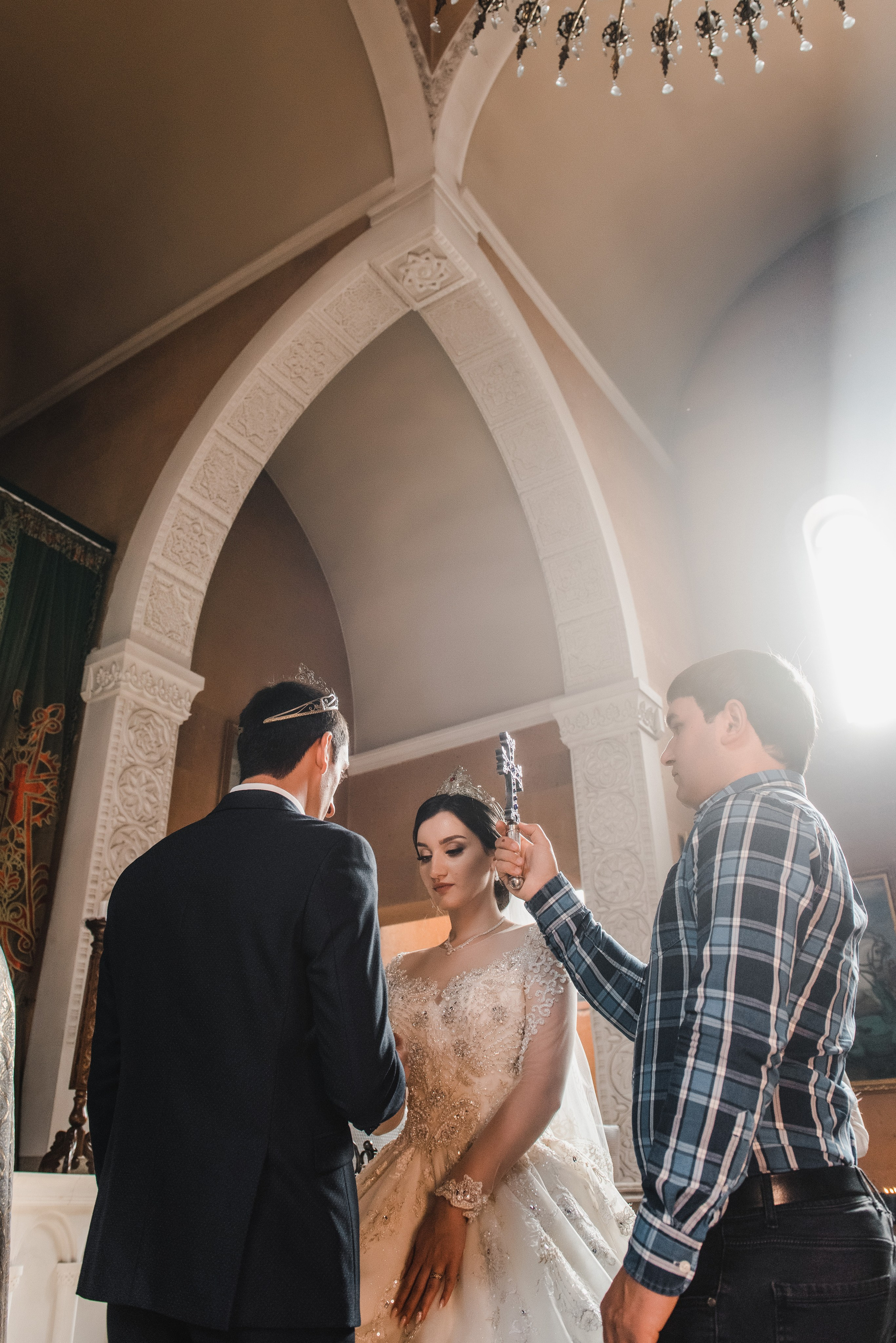 Армянские свадьбы. Свадебный фотограф Ереван Армения. Свадебные фотографы в Грузии, Армении. Макс Коваленко и Лара Татосян. Свадебный видеограф