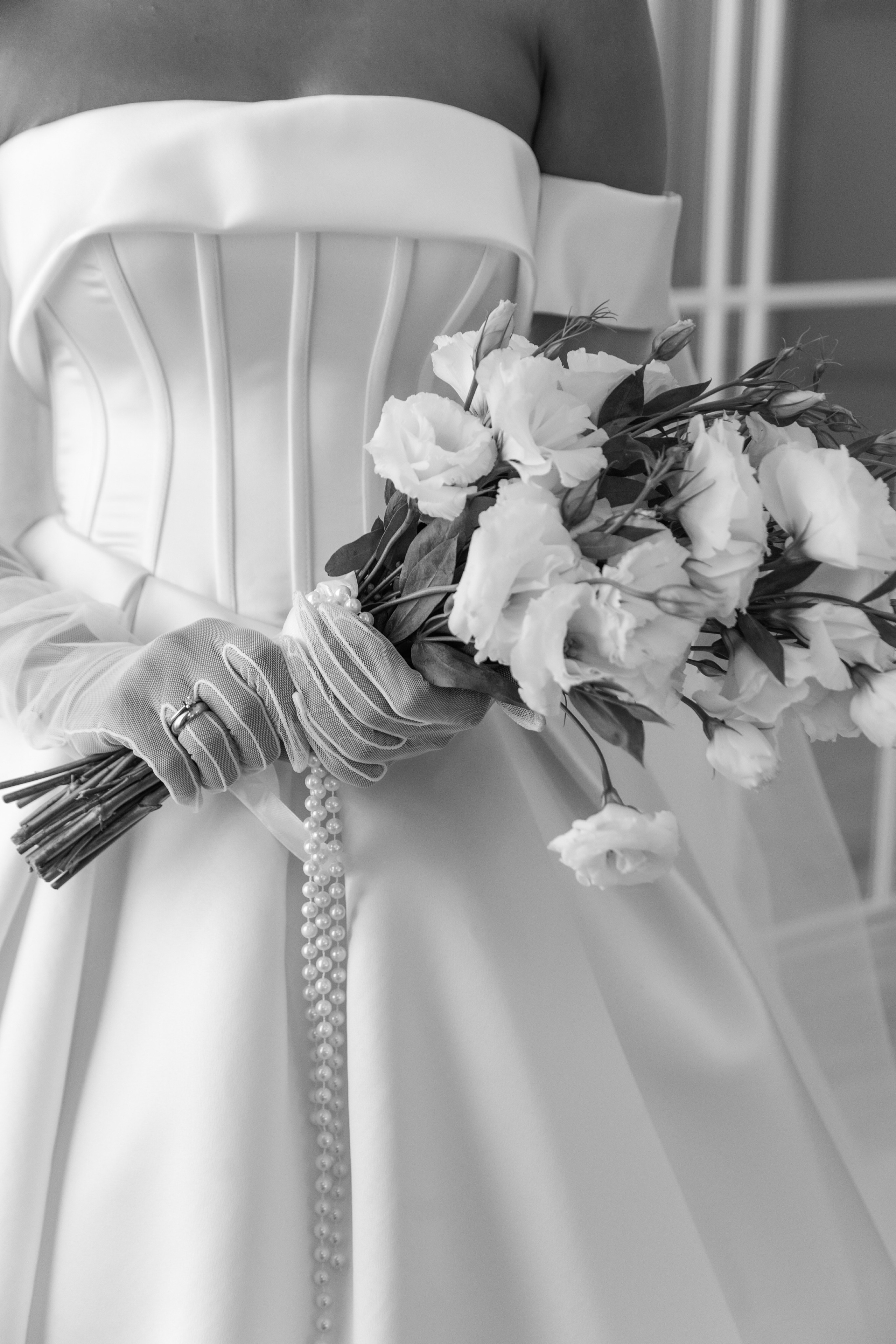 Грузинская свадьба Луки и Нино в Кутаиси. Свадебные фотографы в Грузии, Армении. Макс Коваленко и Лара Татосян. Свадебный видеограф