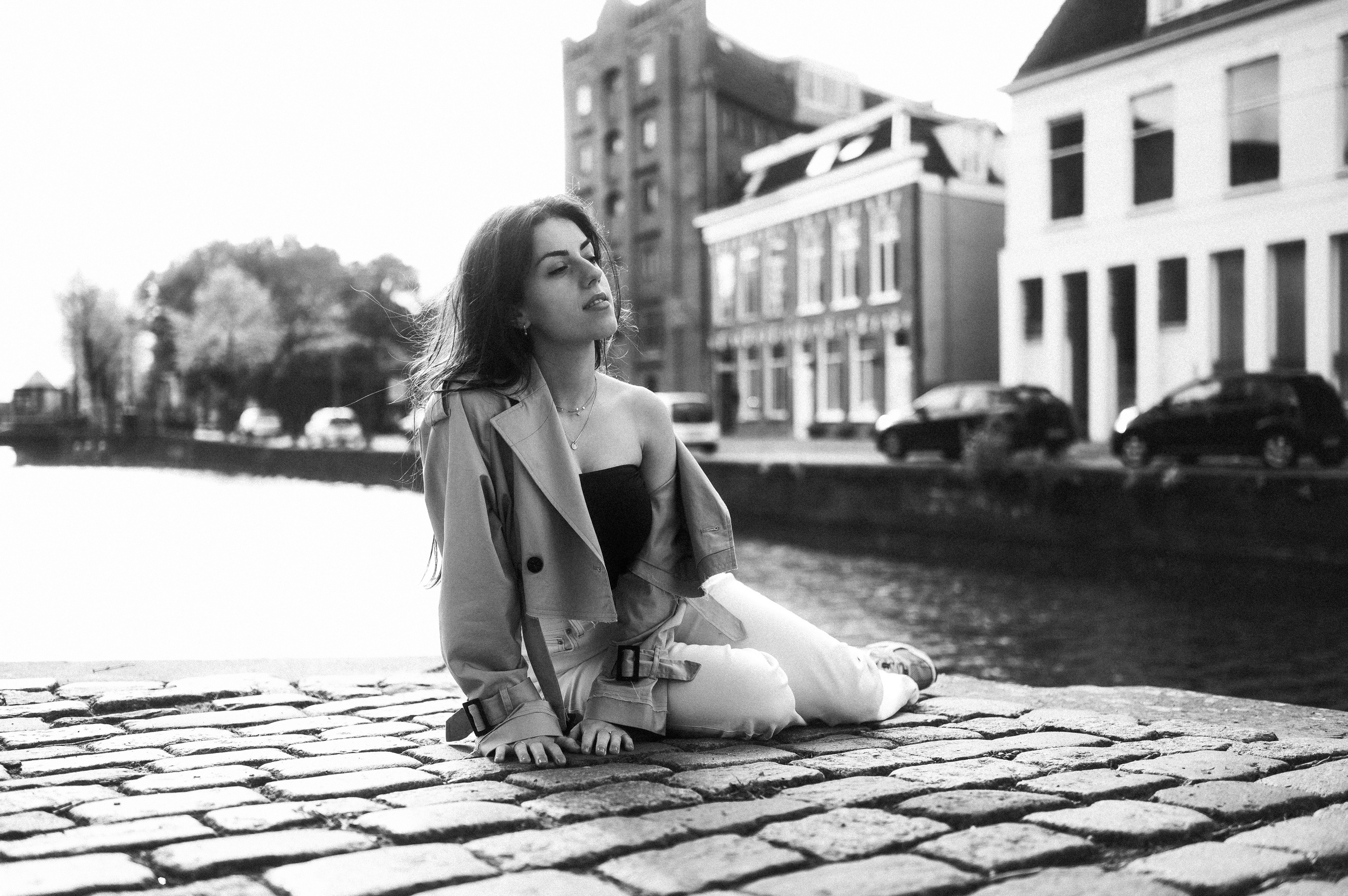 Anna. Elis Gile Photography