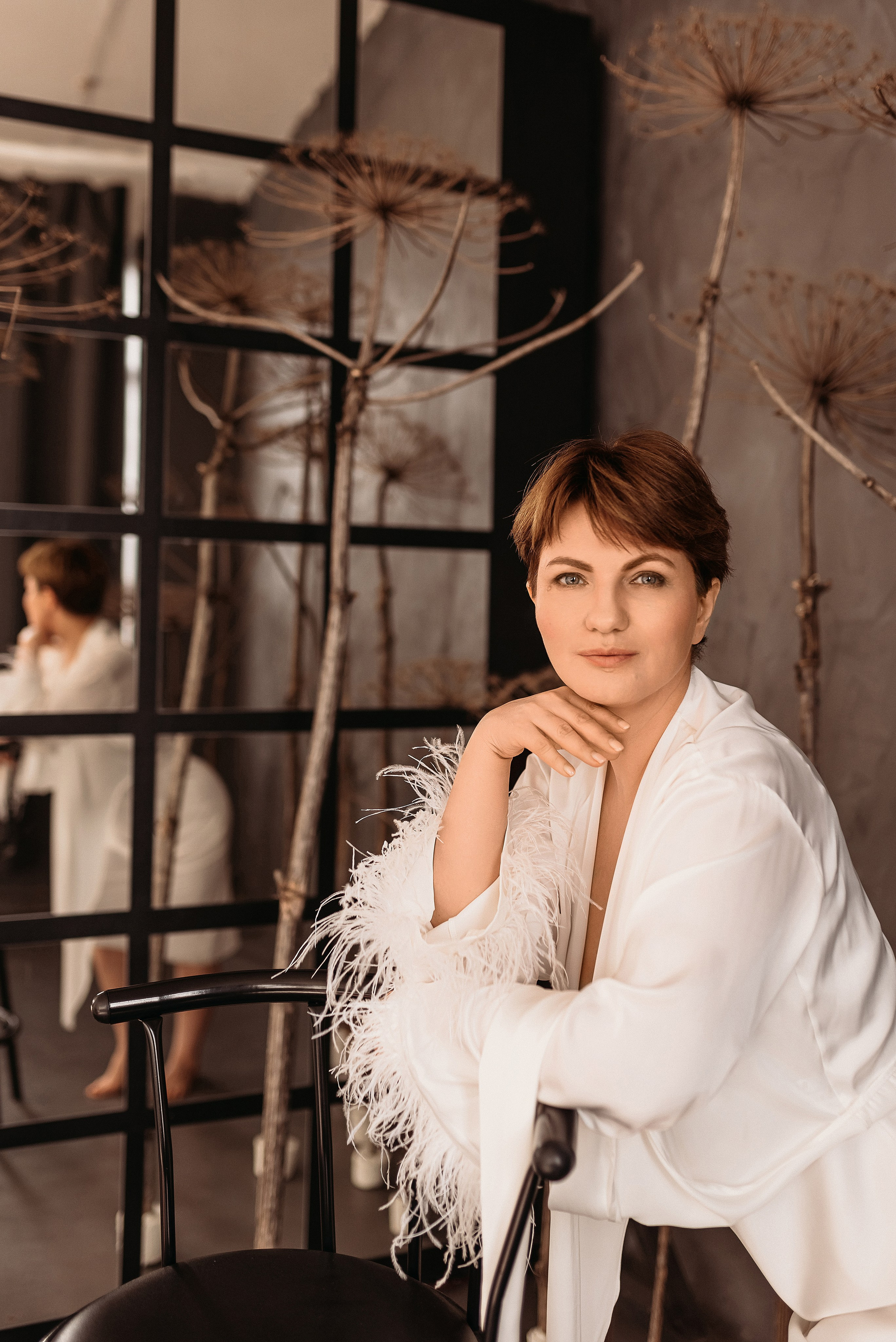 Индивидуальные съёмки. Семейный фотограф и фотограф новорожденных в Вильнюсе Ирина Беленкевич