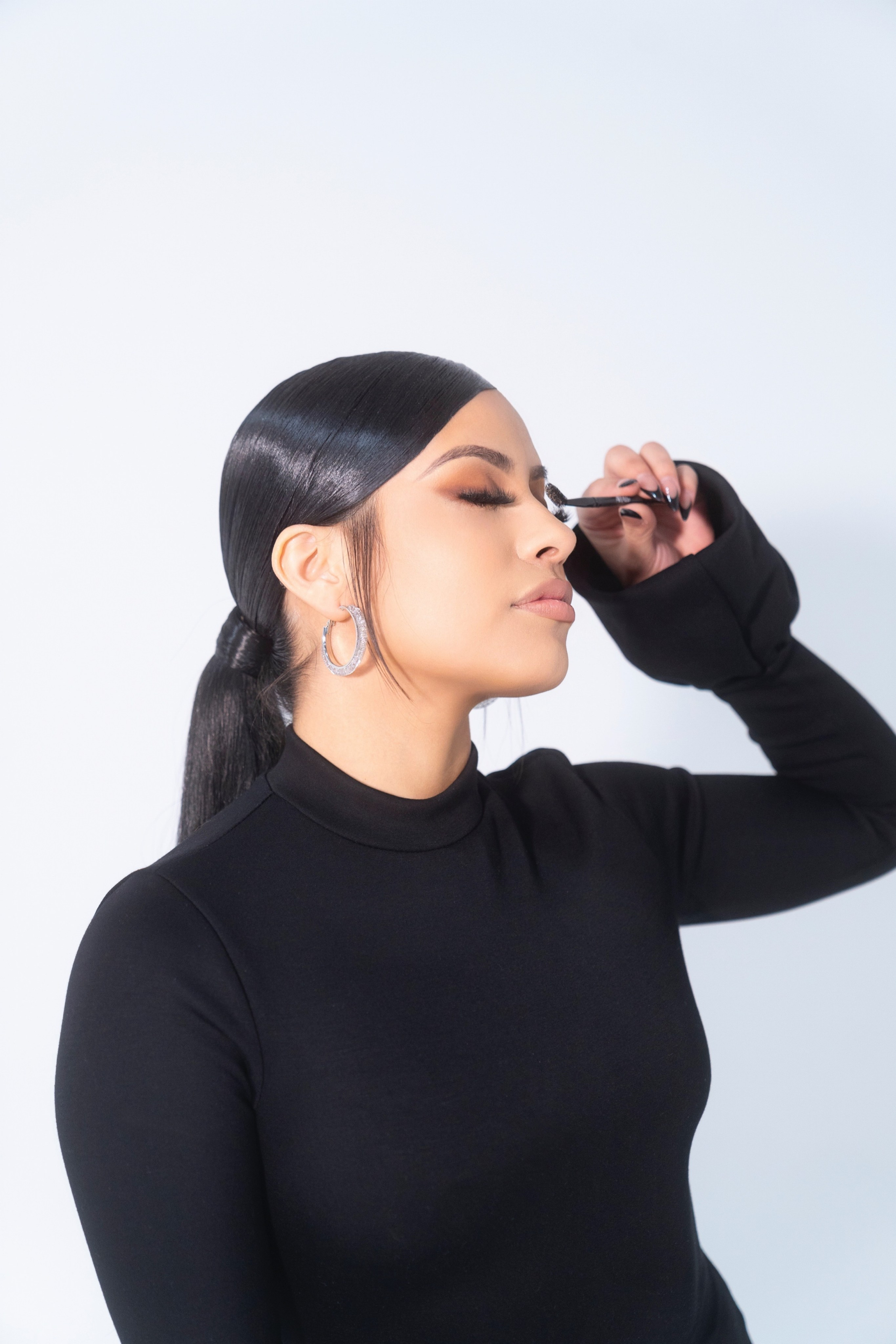 @estheticenhances. Ke’Ondris