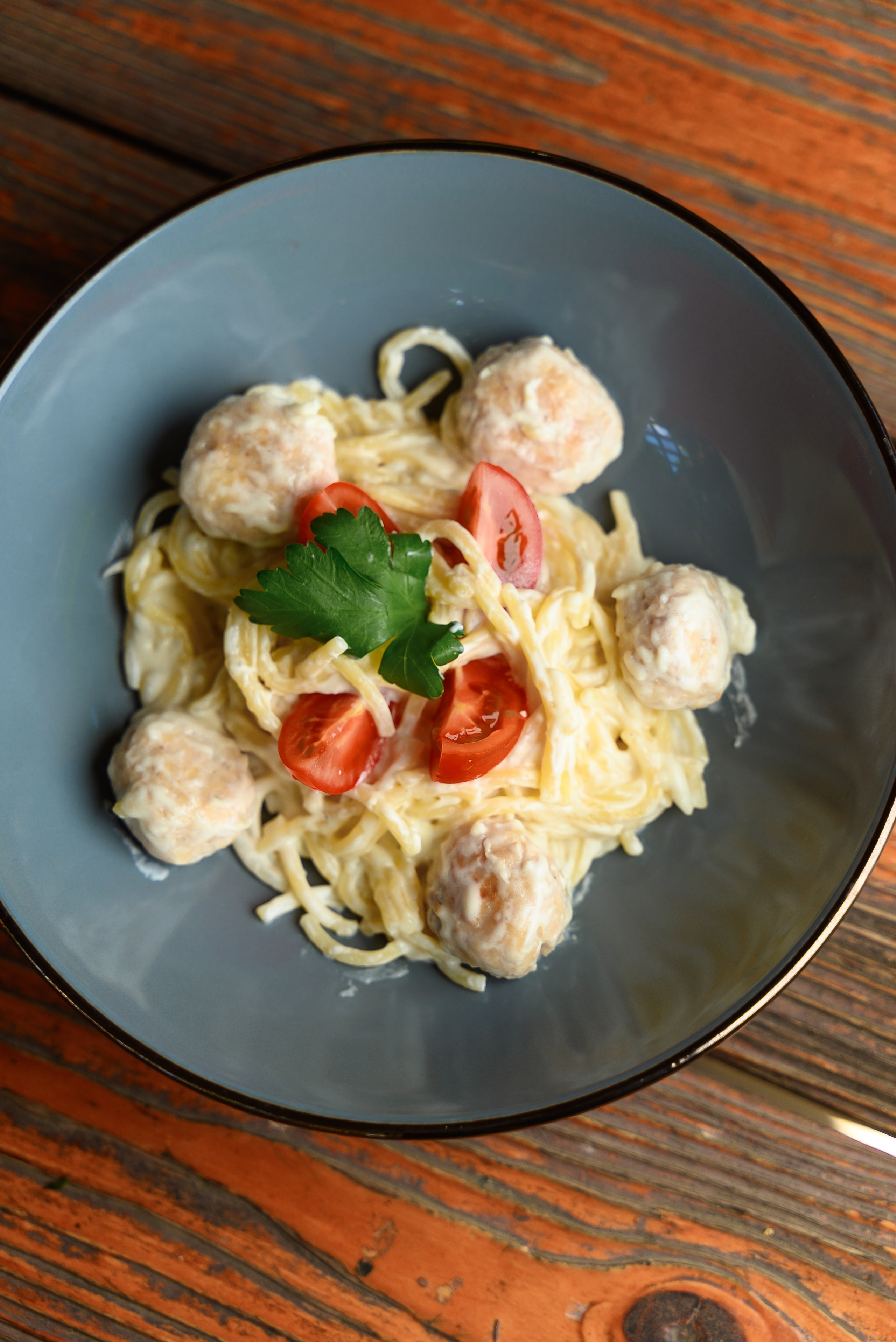 FOOD Photo. ST.PHOTO13