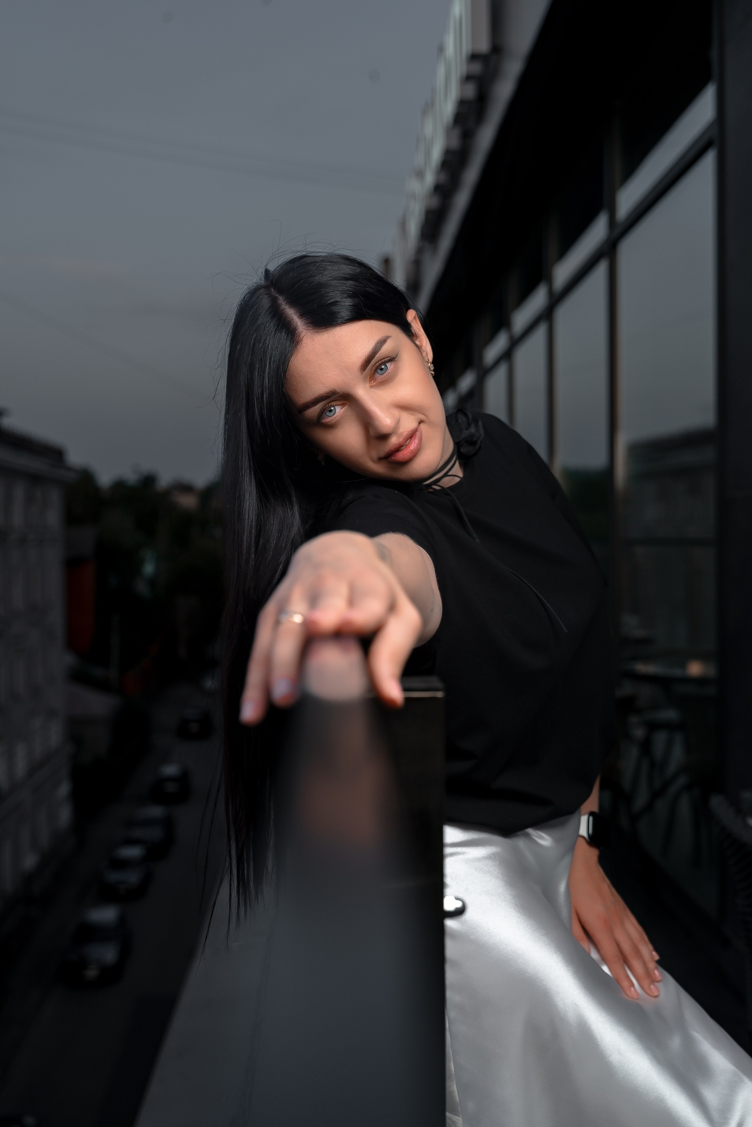 Street Photo. ST.PHOTO13