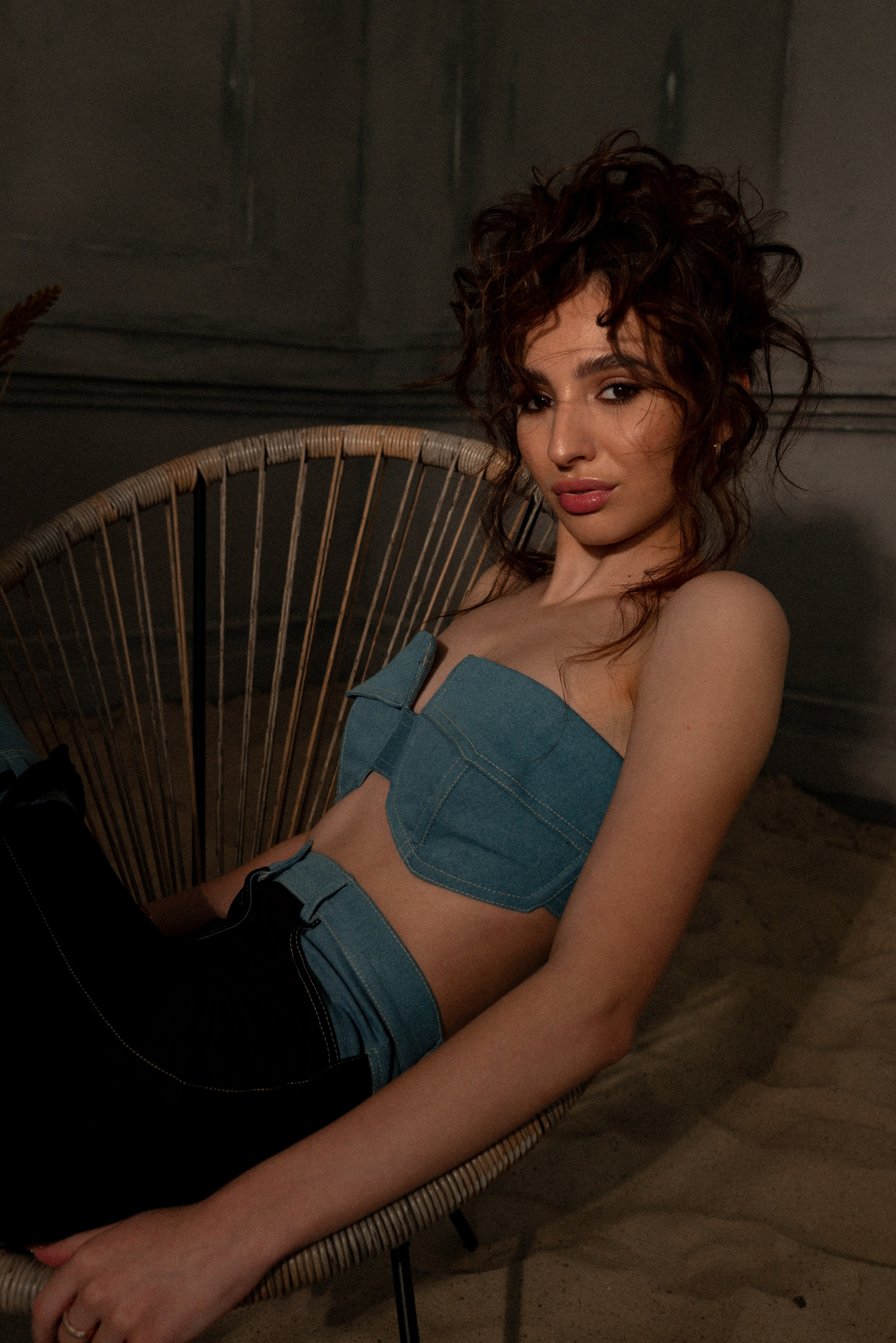 Studio Photo. ST.PHOTO13