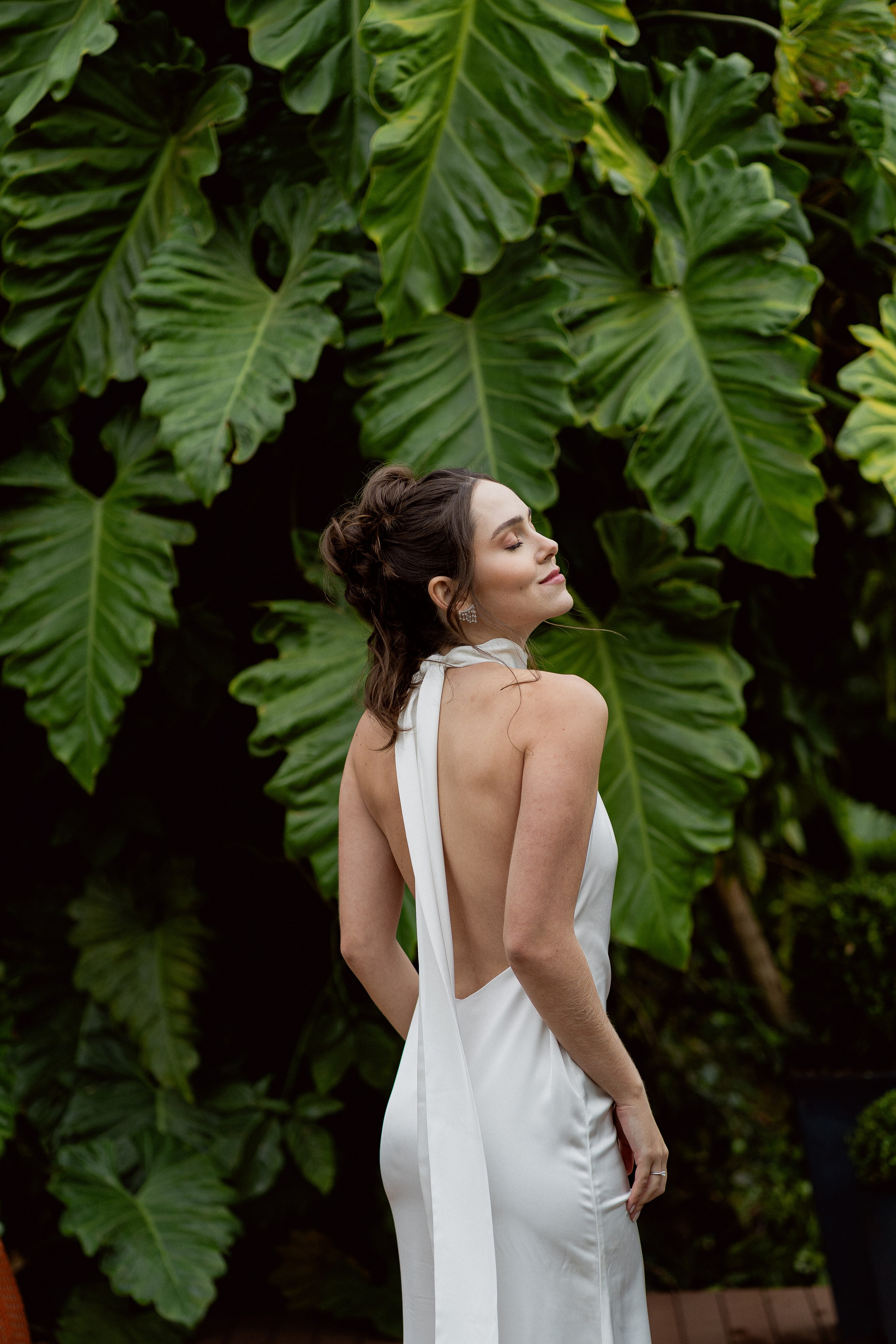 Ensaio Isadora e Lucas. Gustavofto