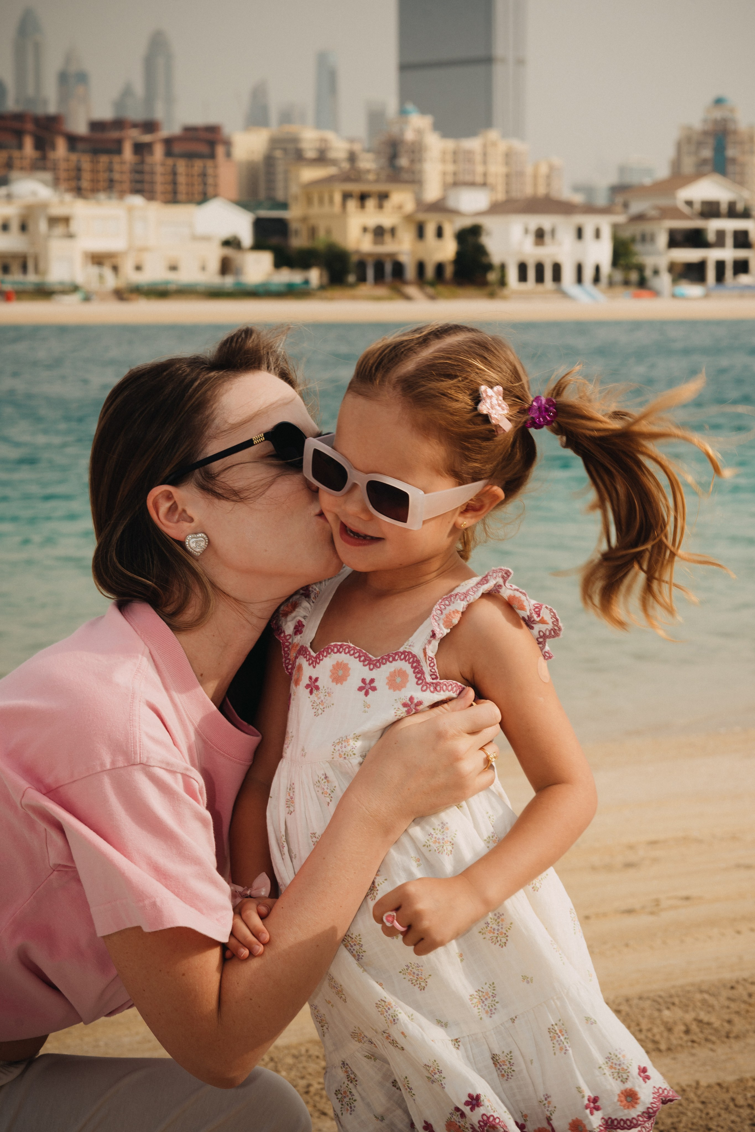 Birthday Homestory. Elena Pretzner Photography