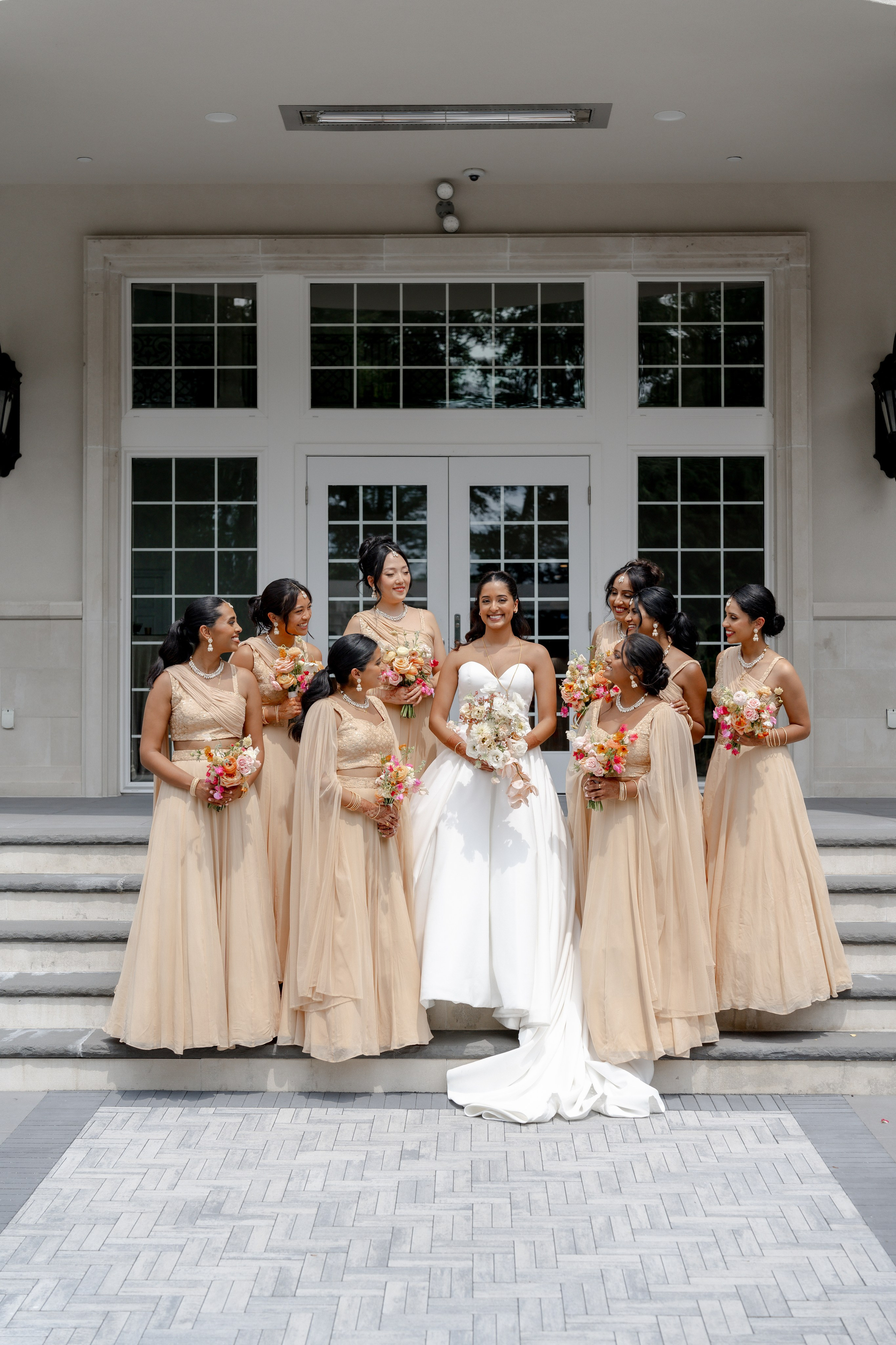 Maya & Alvin. Anna Krasnova Wedding photographer