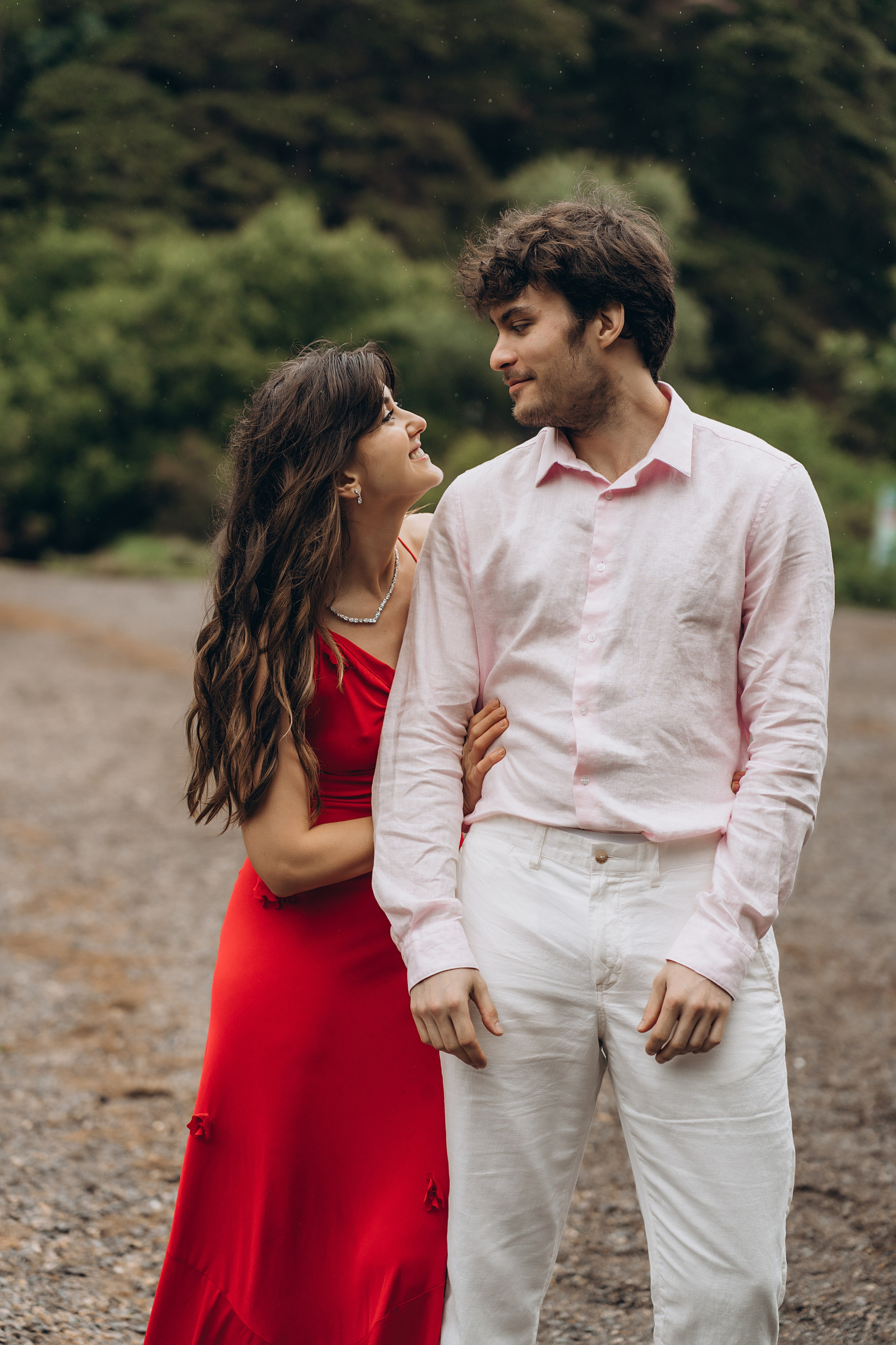 Pre wedding: Sara & Alex. Wedding Photographer in Dublin | Maternity & Love Story Photography