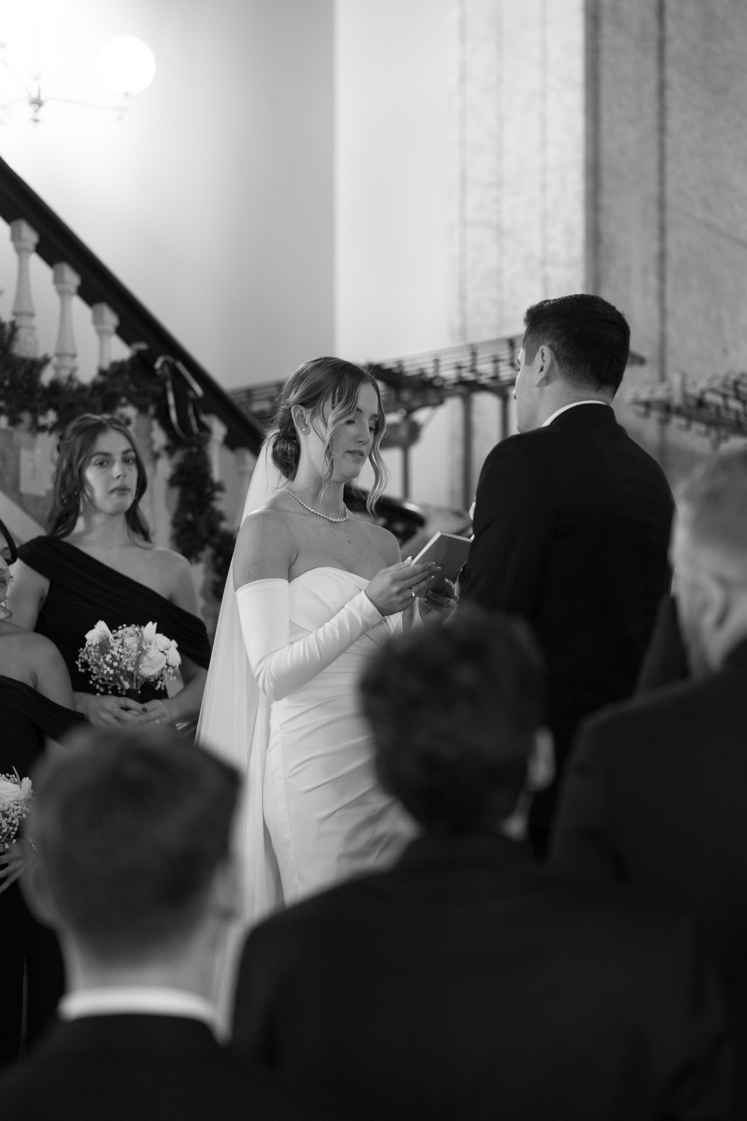 Jack and Maggie. Anna Krasnova Wedding photographer