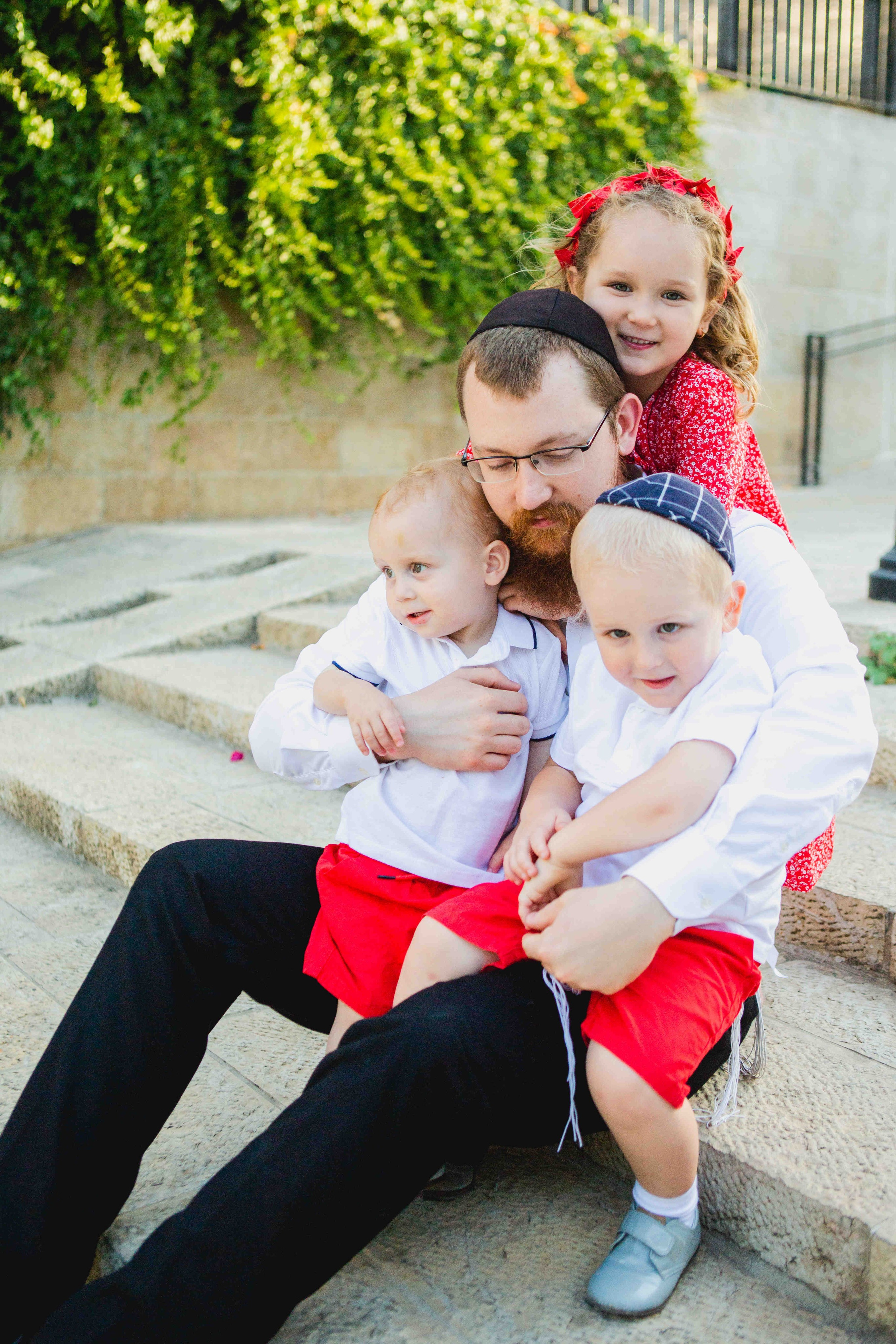 JERUSALEM CENTER. Https://shi-photo.com/