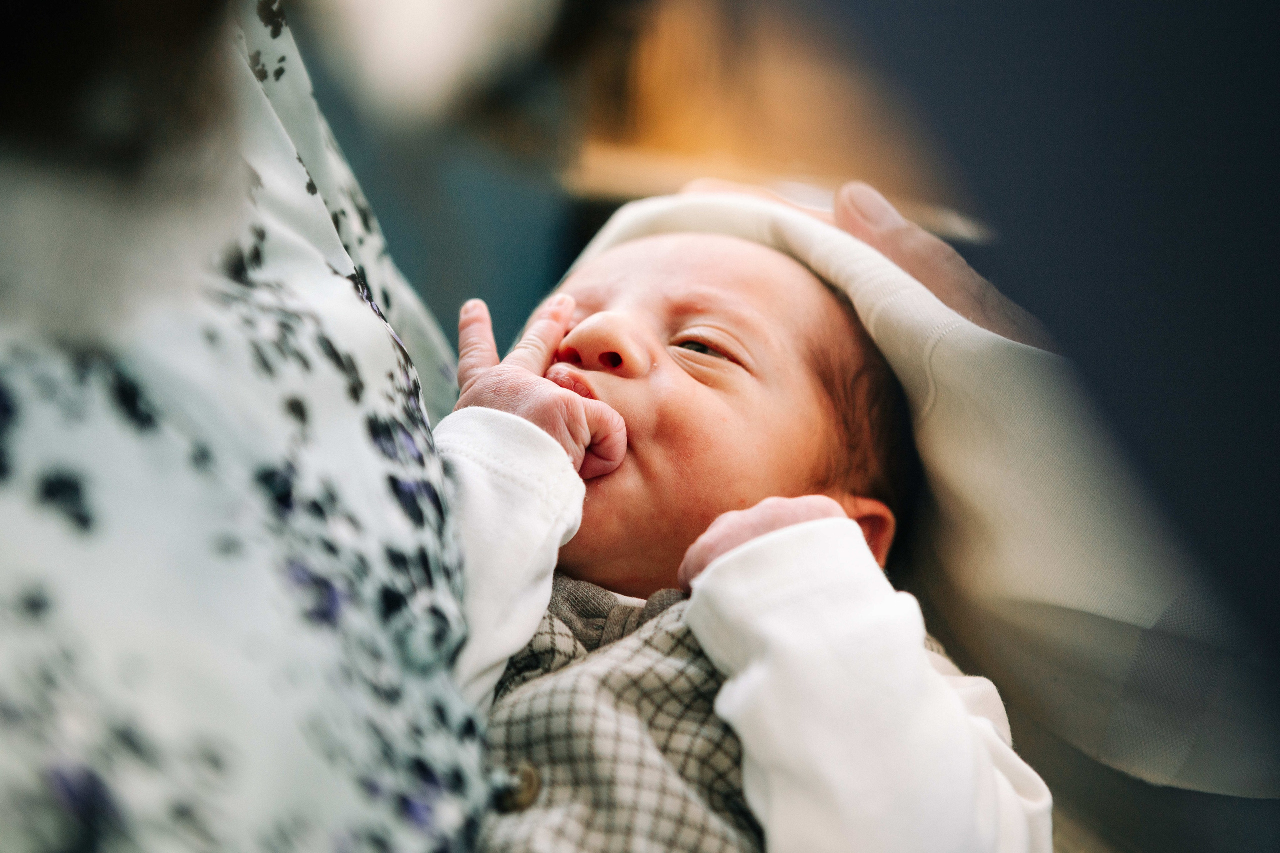 BRIT MILA IN TEL AVIV. PHOTOGRAPHER IN ISRAEL