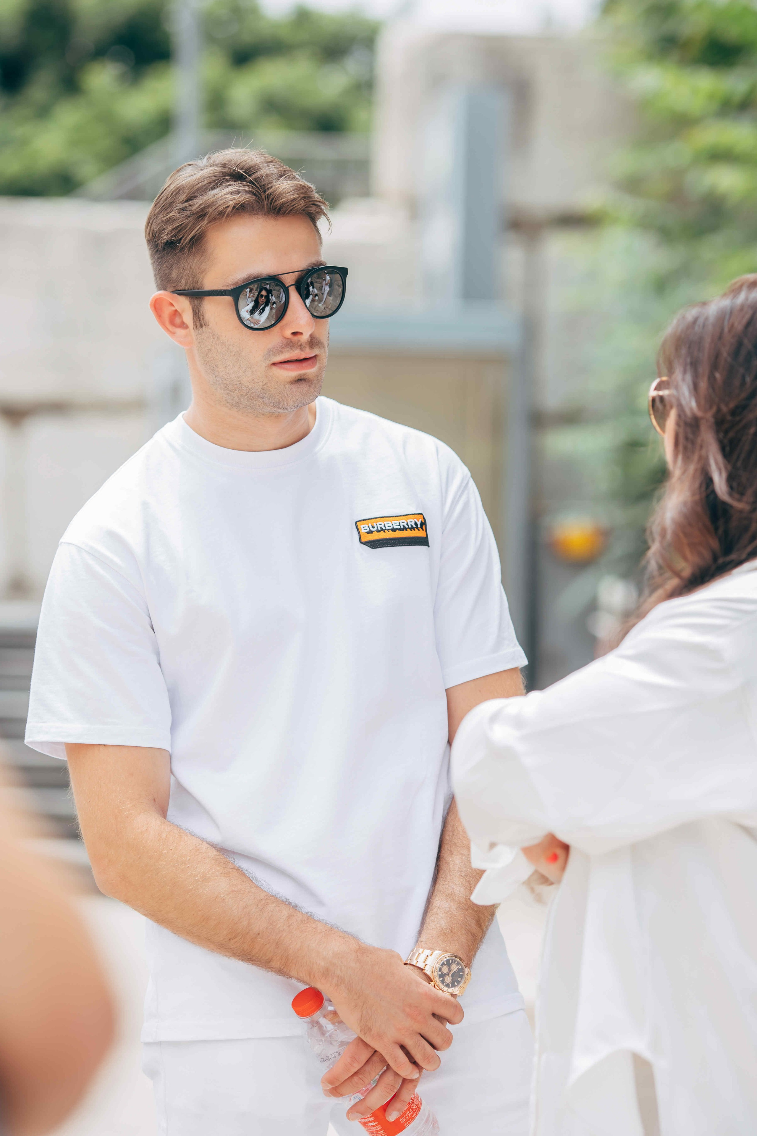 BAT MITZVAH OLD JERUSALEM — STEPHANIA. Https://shi-photo.com/