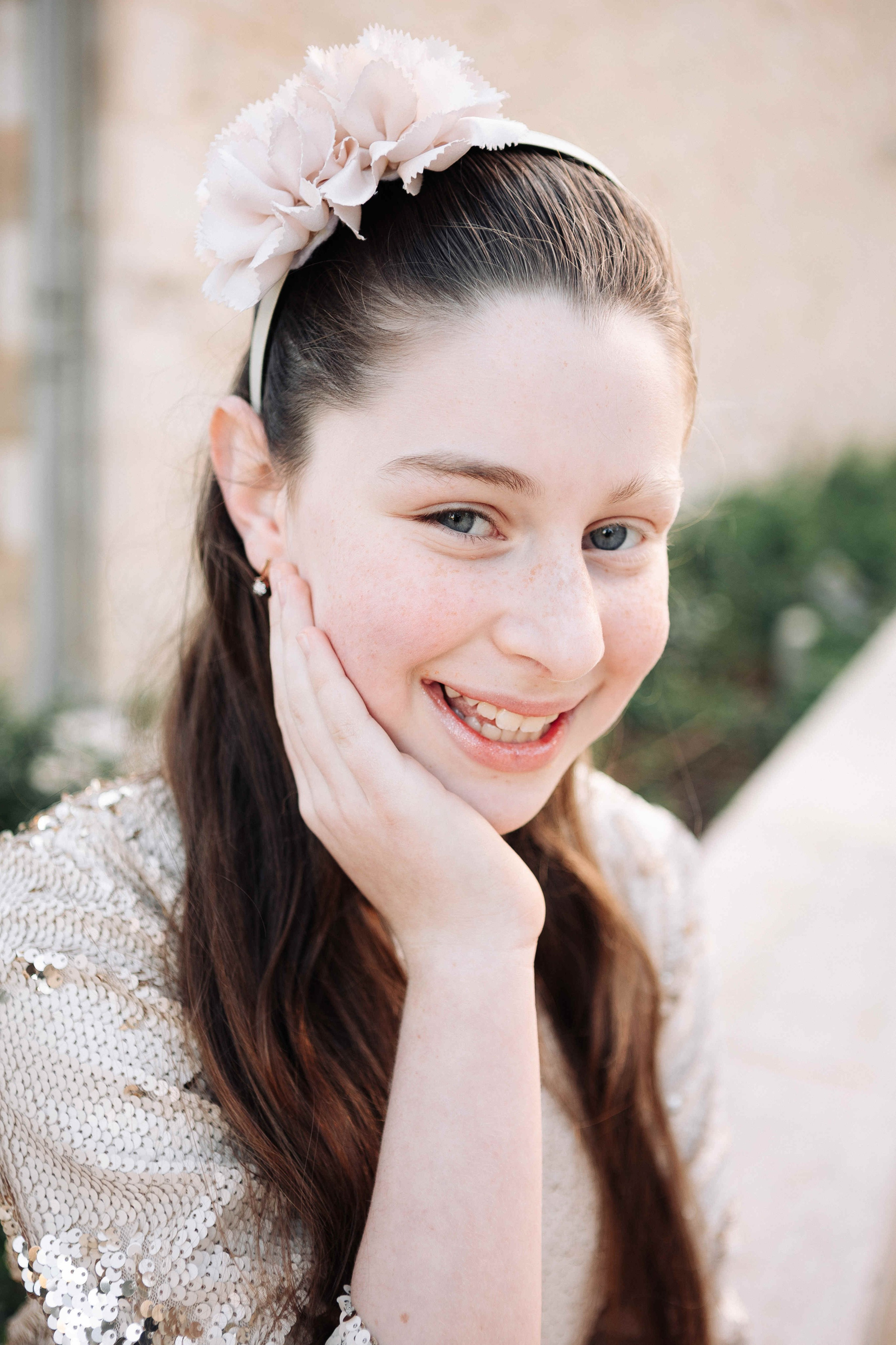 PHOTO SESSION IN JERUSALEM. Https://shi-photo.com/